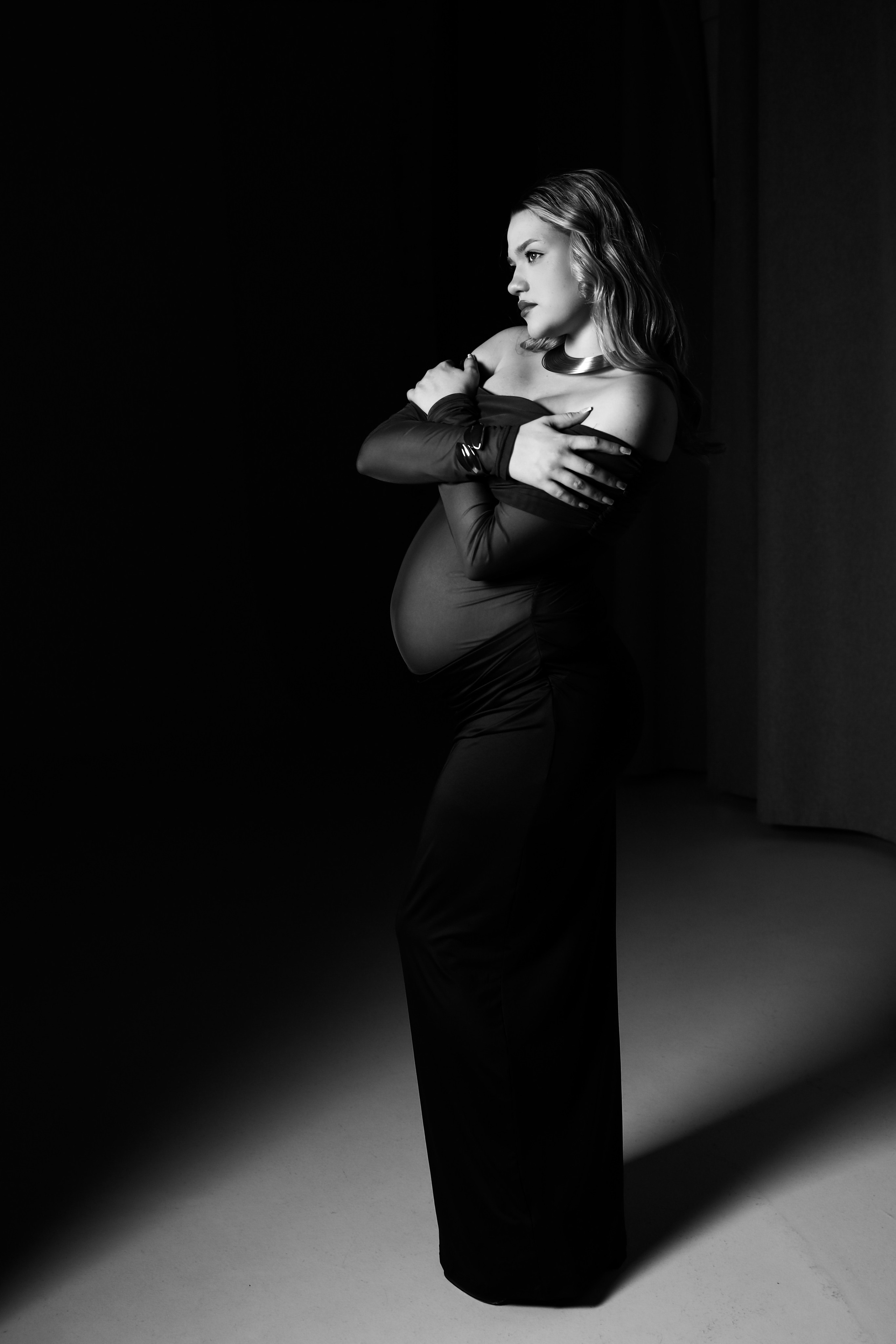 Юлия и Виктор. Свадебный и семейный фотограф в городе Пенза, Саранск, Ковылкино