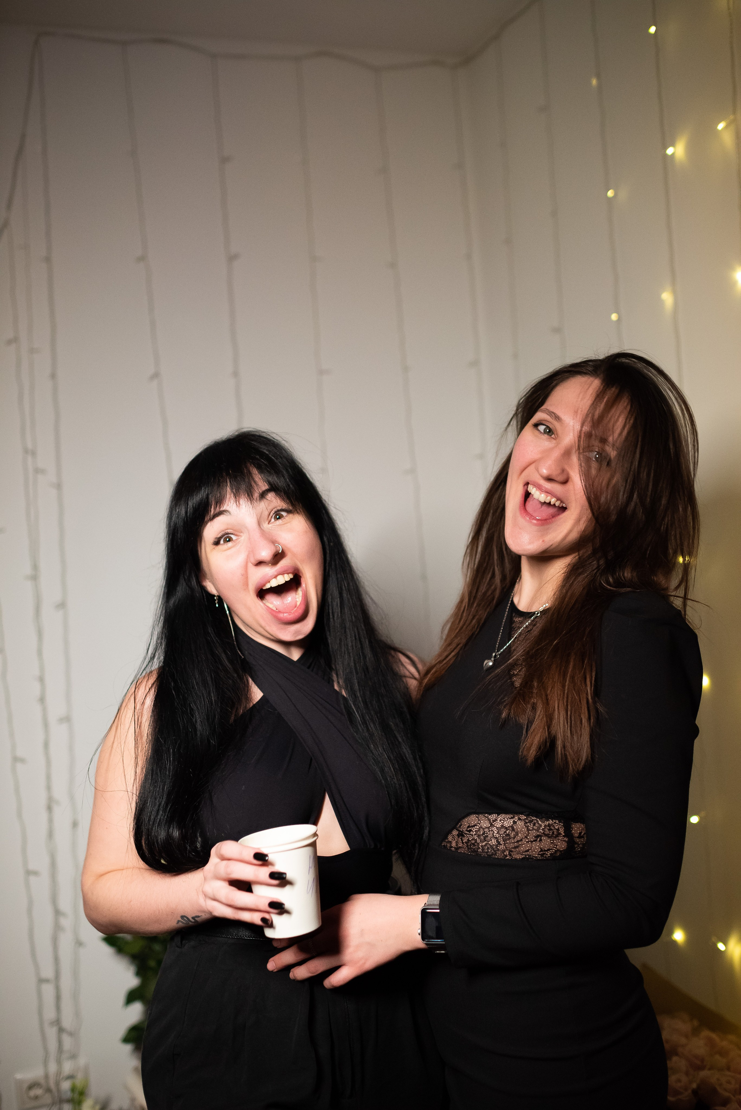 Private events. Репортажный фотограф в Москве Alena Sfotkaet