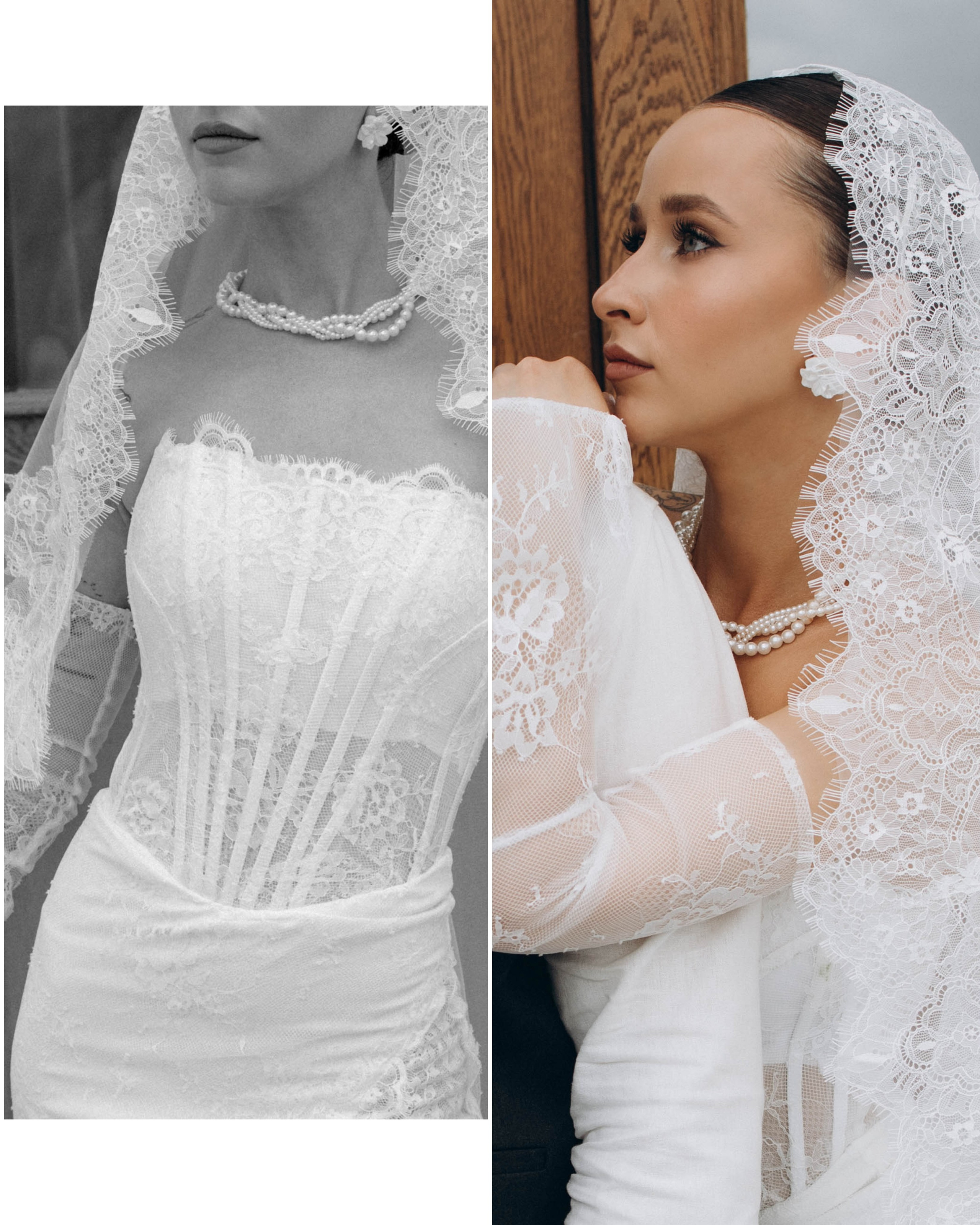 Максим и Маргарита. Семейный и портретный фотограф Полина Рубежанская