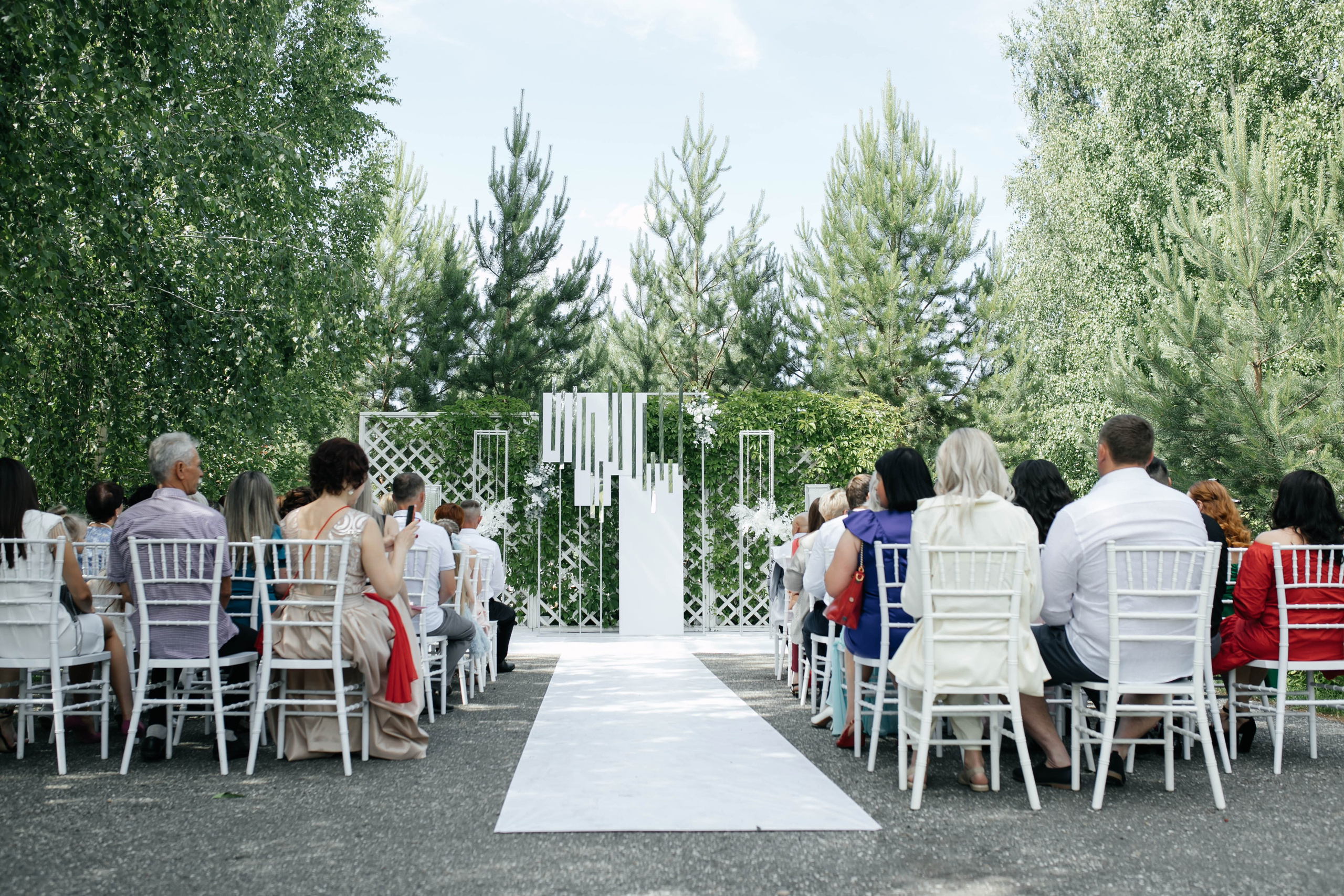 Свадебная история Элики и Артема. Свадебный и семейный фотограф Рассказова Виктория