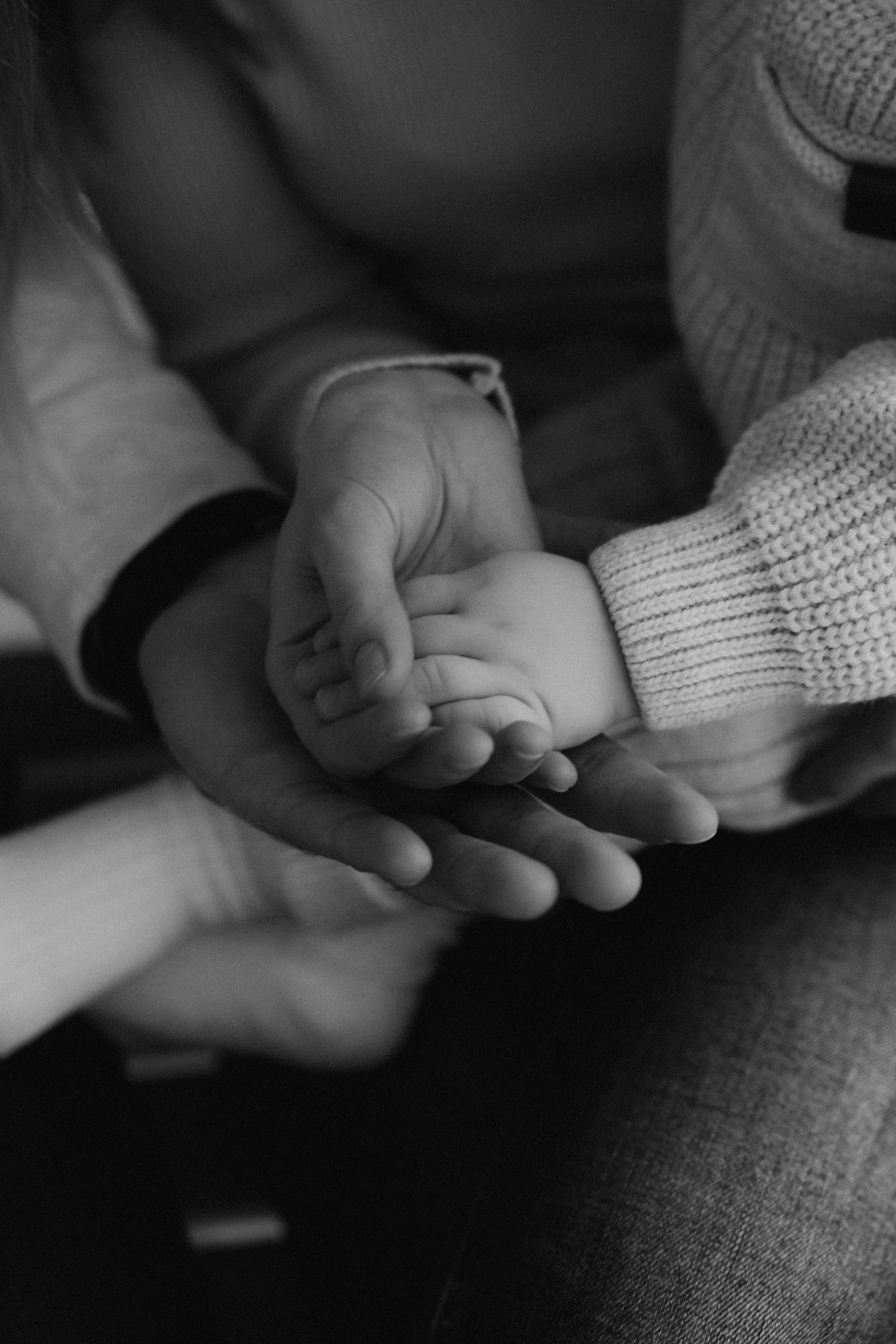 Семейная фотосессия для Ромы, Юлии и маленького Левы. Свадебный и семейный фотограф Рассказова Виктория