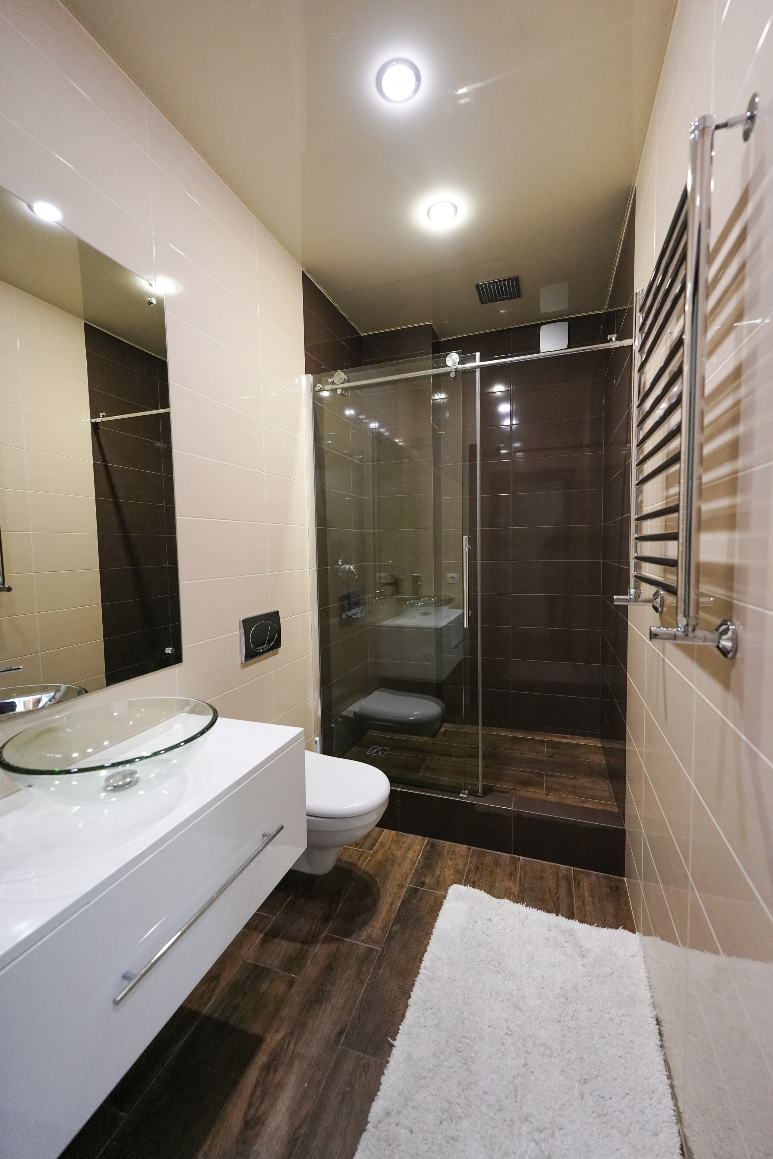 Трехкомнатная квартира Тольятти Продажа. Главная