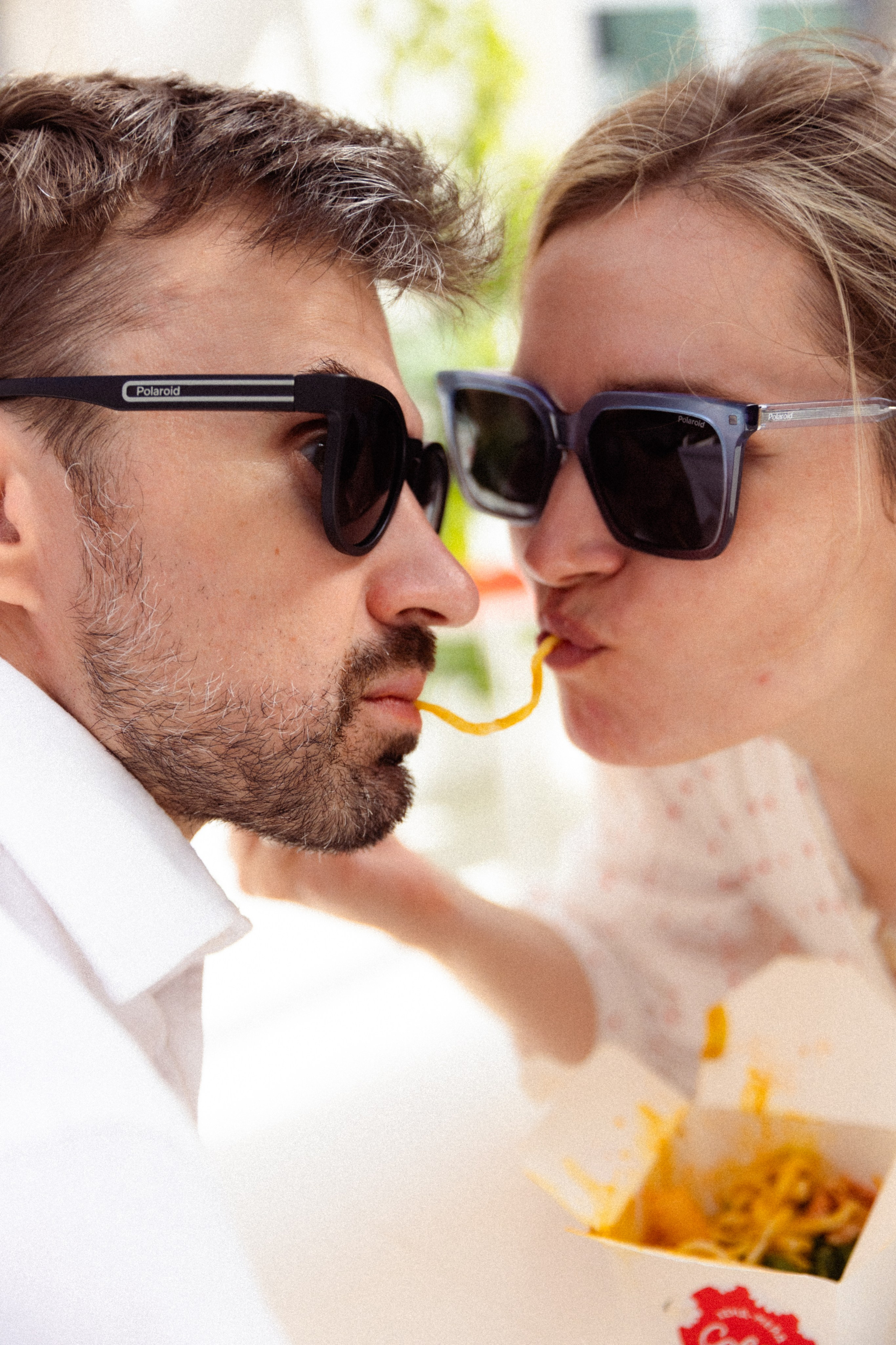 Счастливый день Миши и Алены. Фотограф в Нижнем Новгороде Воробьева Анжела