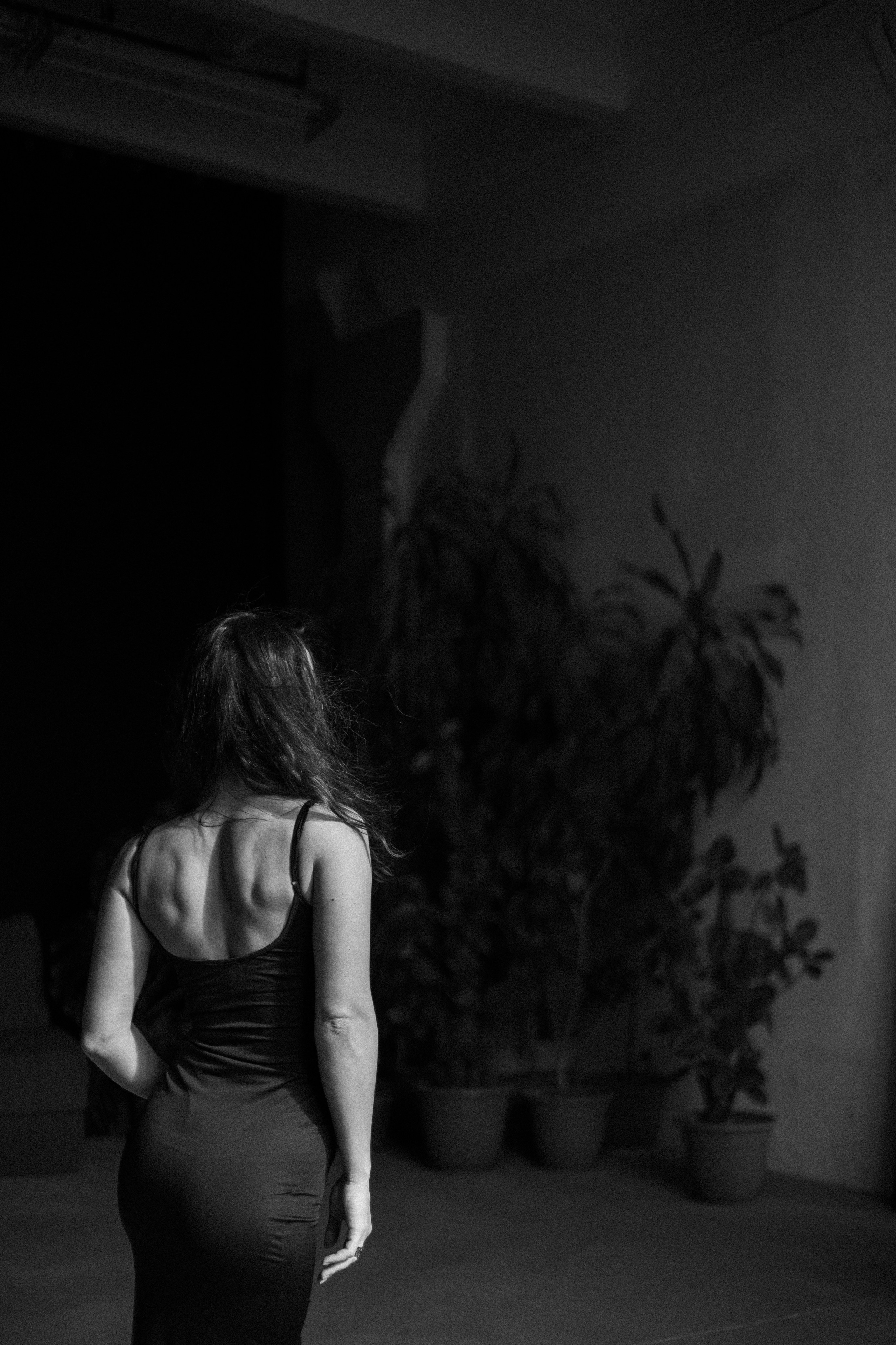 Оксана. Фотограф в Нижнем Новгороде Воробьева Анжела