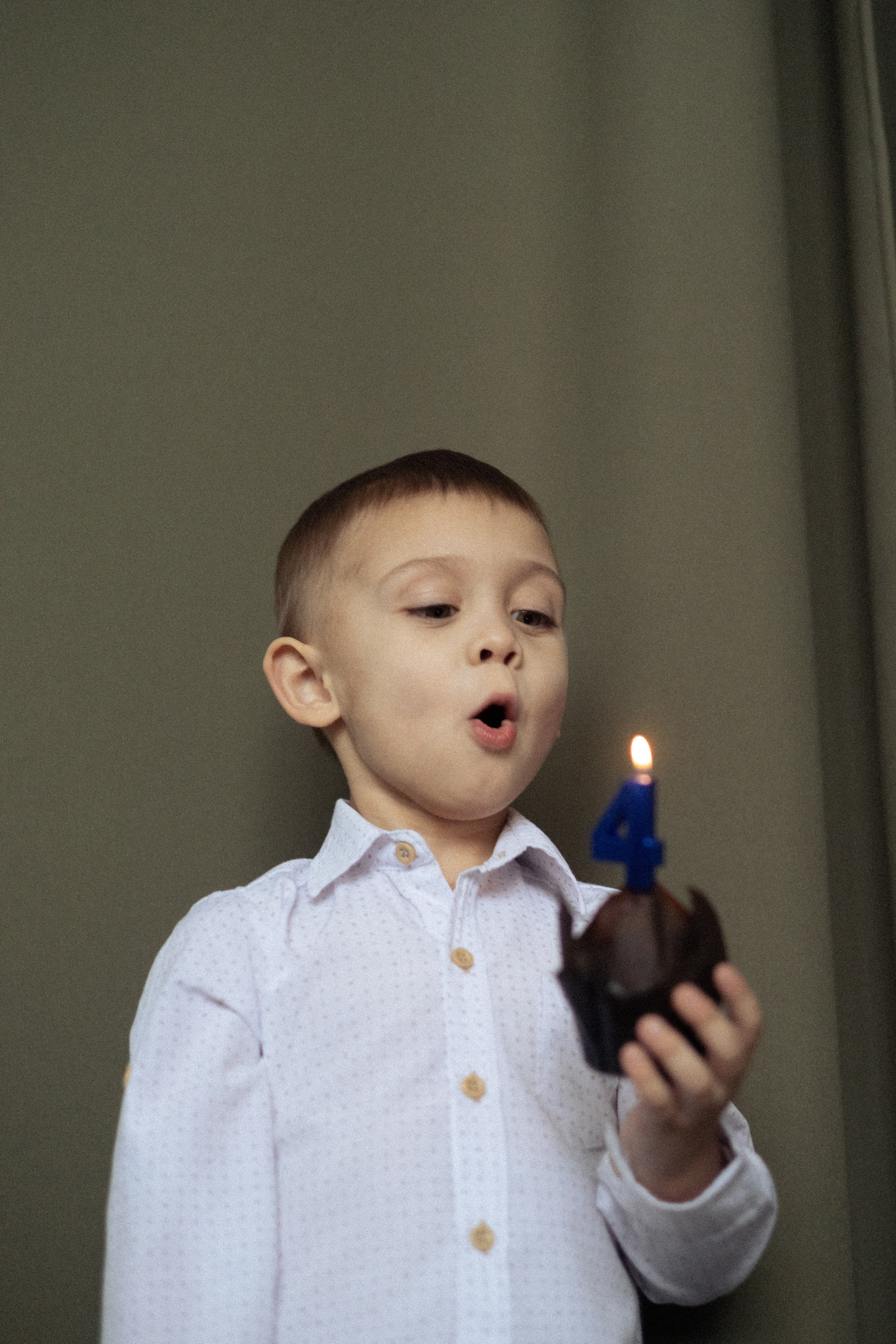 Семья. Фотограф в Нижнем Новгороде Воробьева Анжела