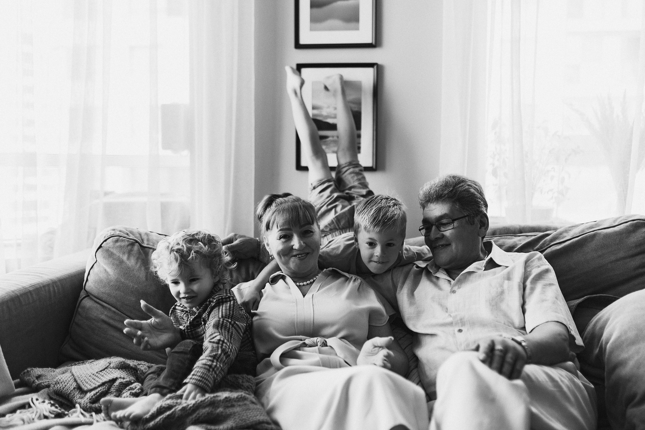 СЕМЕЙНАЯ СЪЕМКА. Семейный и Lifestyle фотограф в Москве Маргарита Ермолова