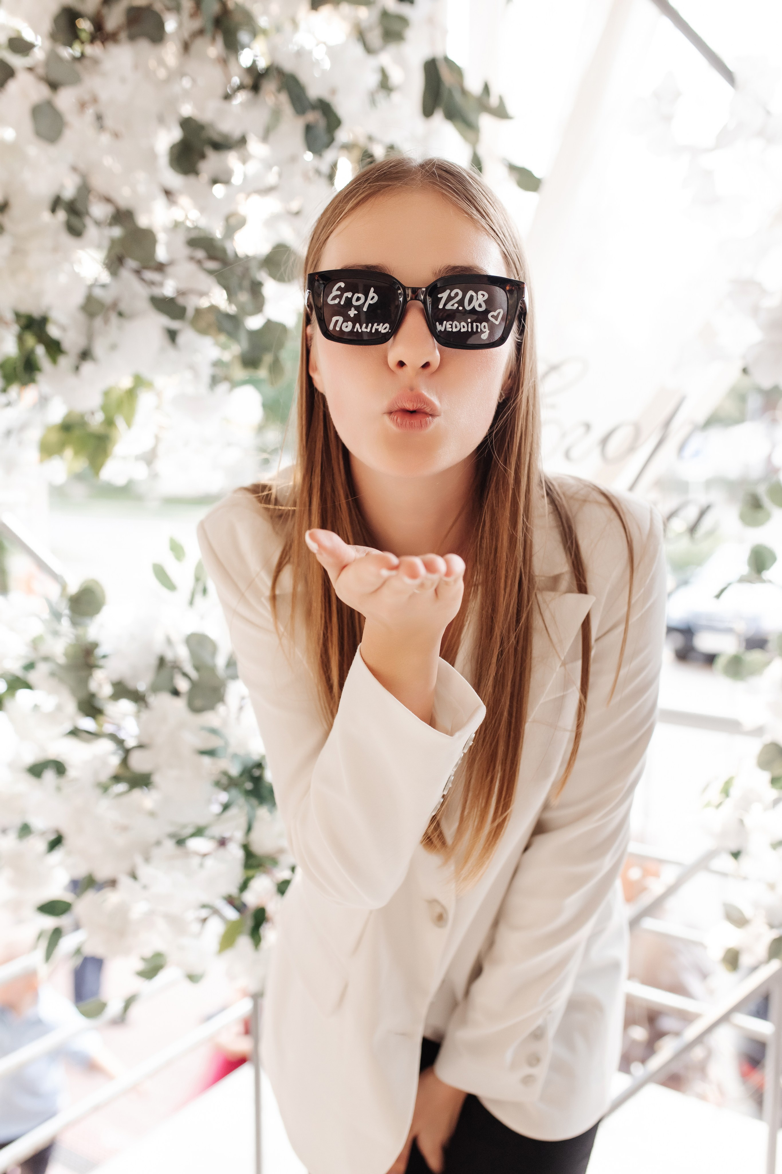 Полина & Егор. Свадебный фотограф Минск Ирина Раевская