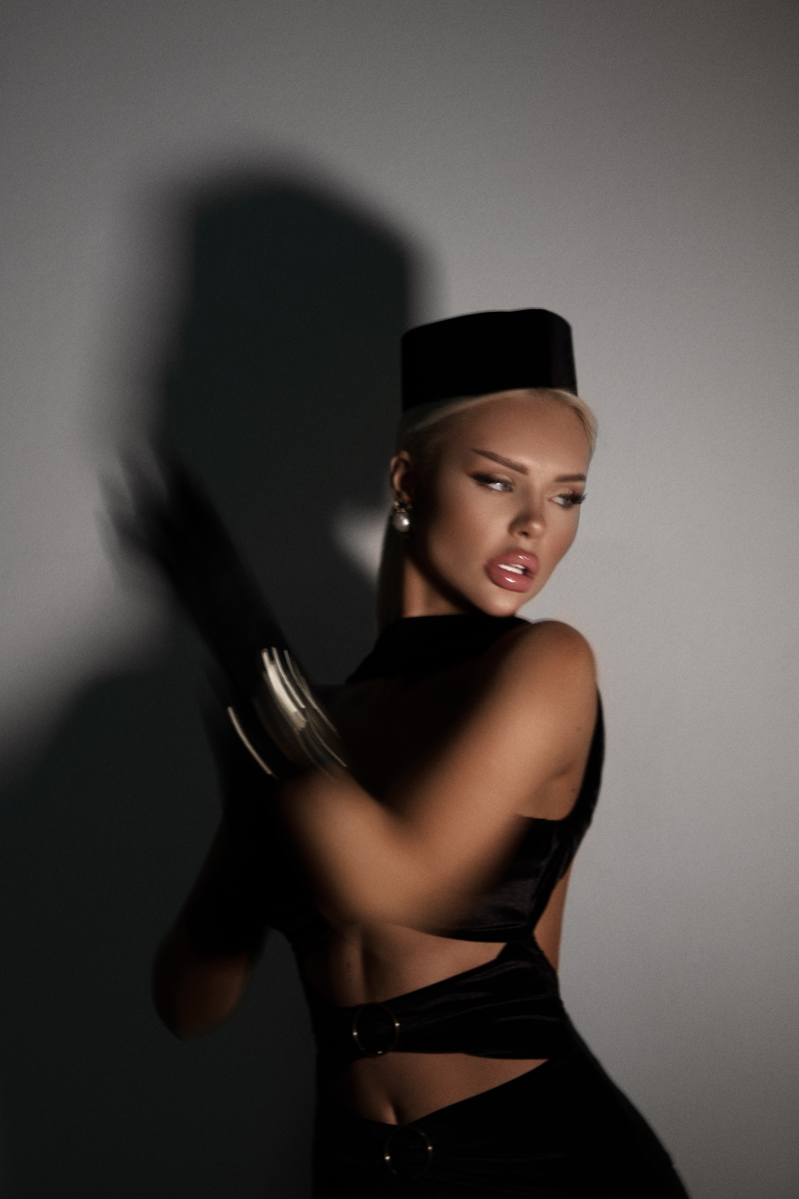 Елизавета. Ph.emmi