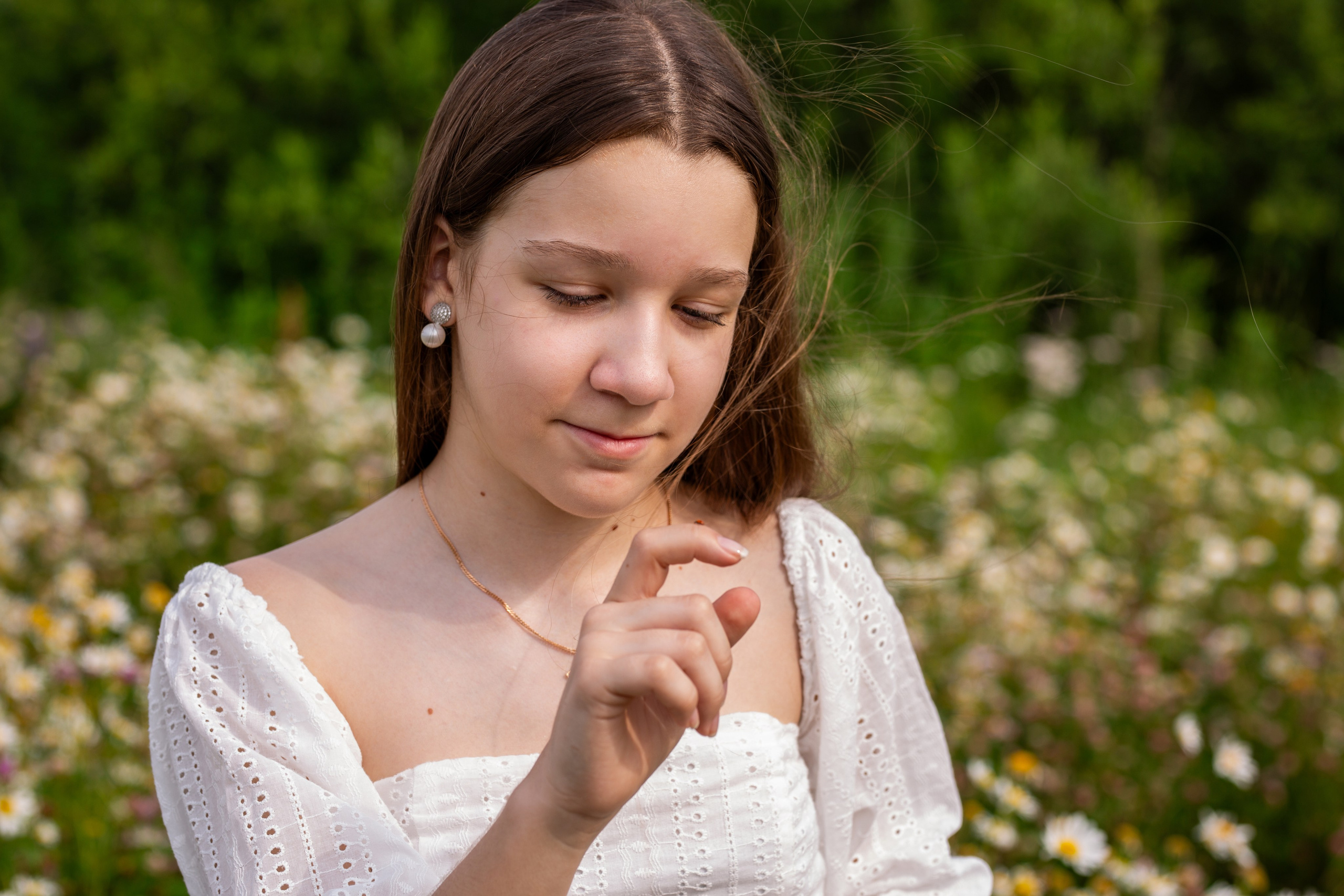 Солнечные цветы. Репортажный, семейный, свадебный, портретный фотограф