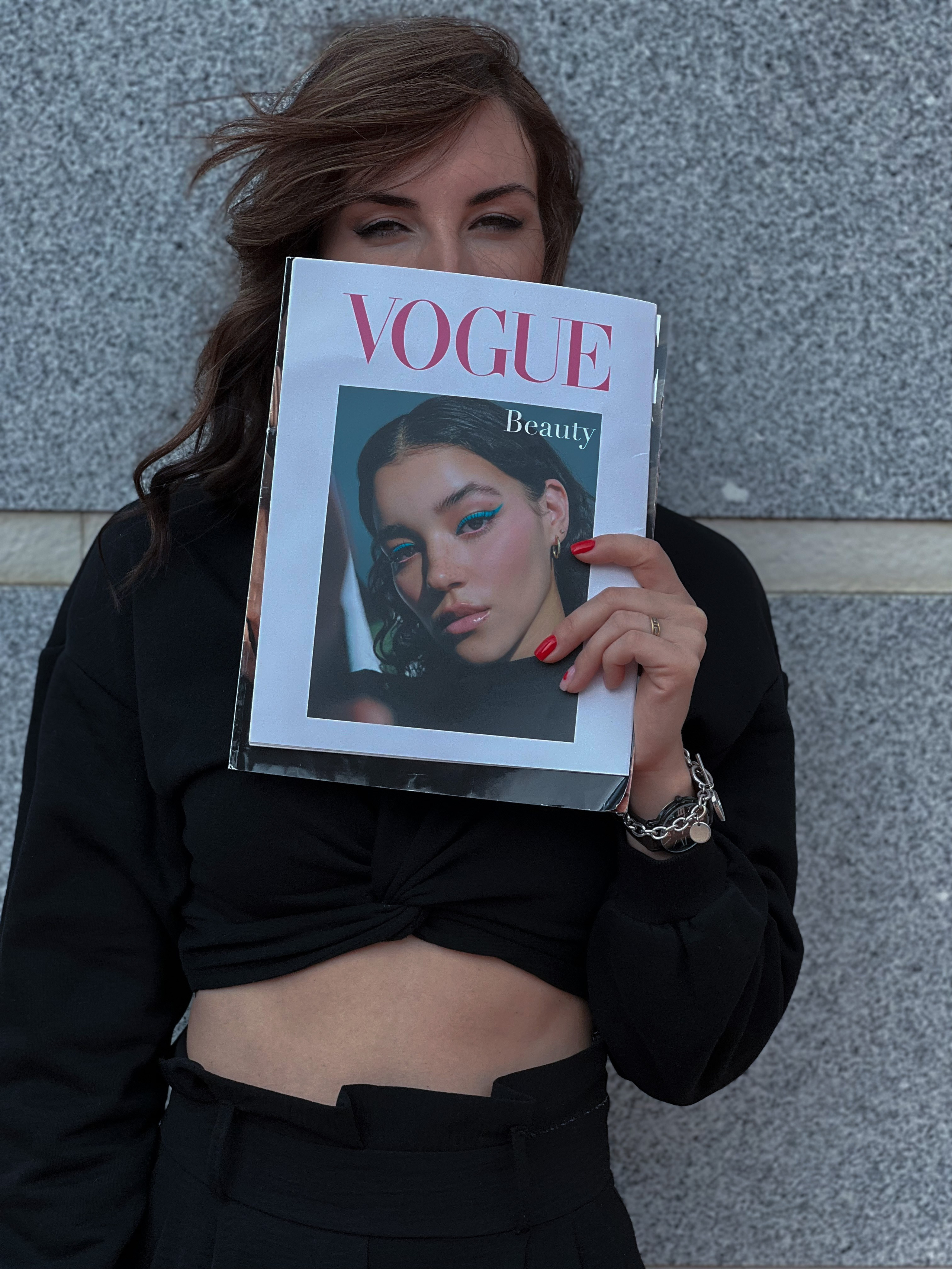 Личный бренд