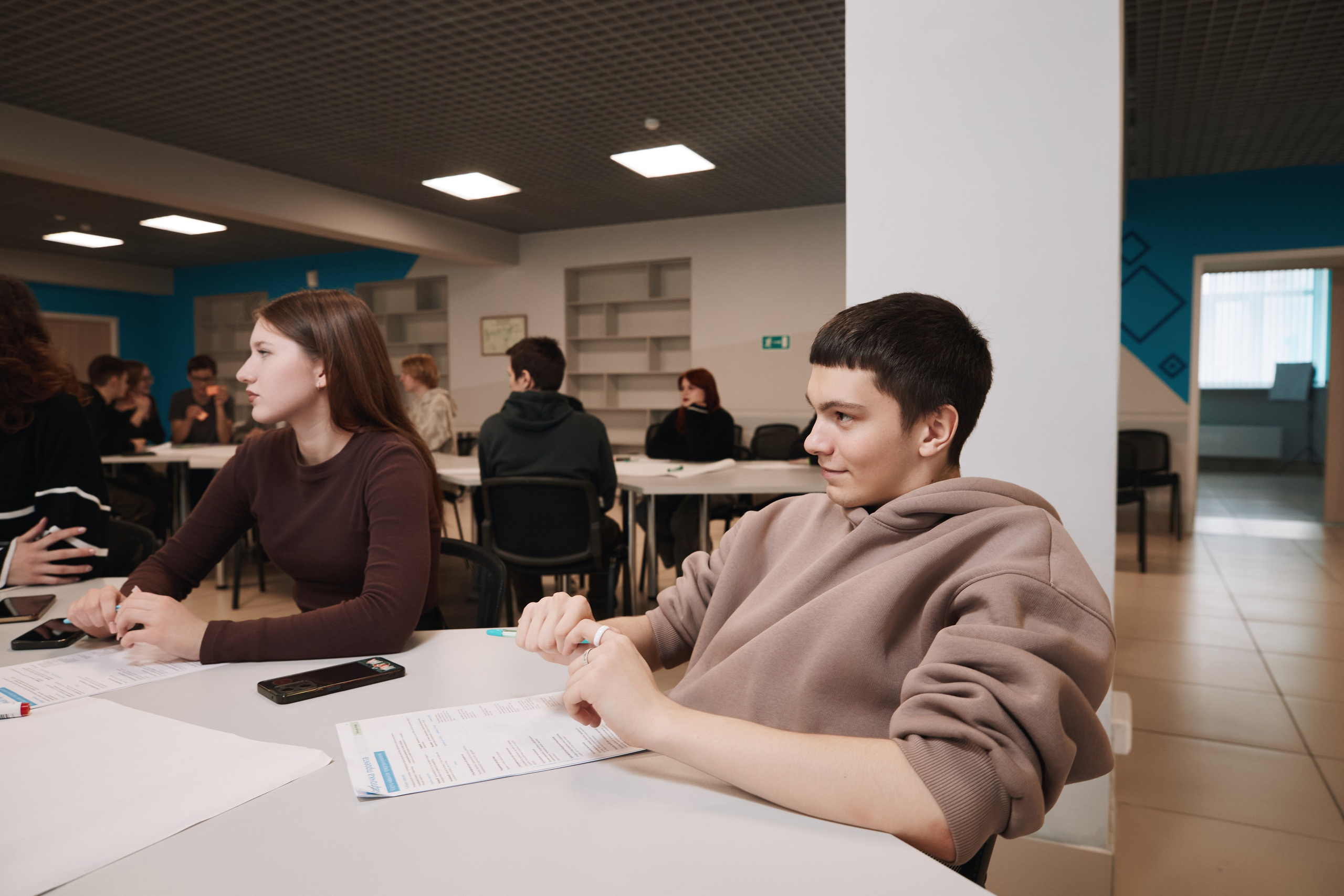 Азбука предпринимателя. Фотограф и видеограф в Кургане Леонид Корнильев