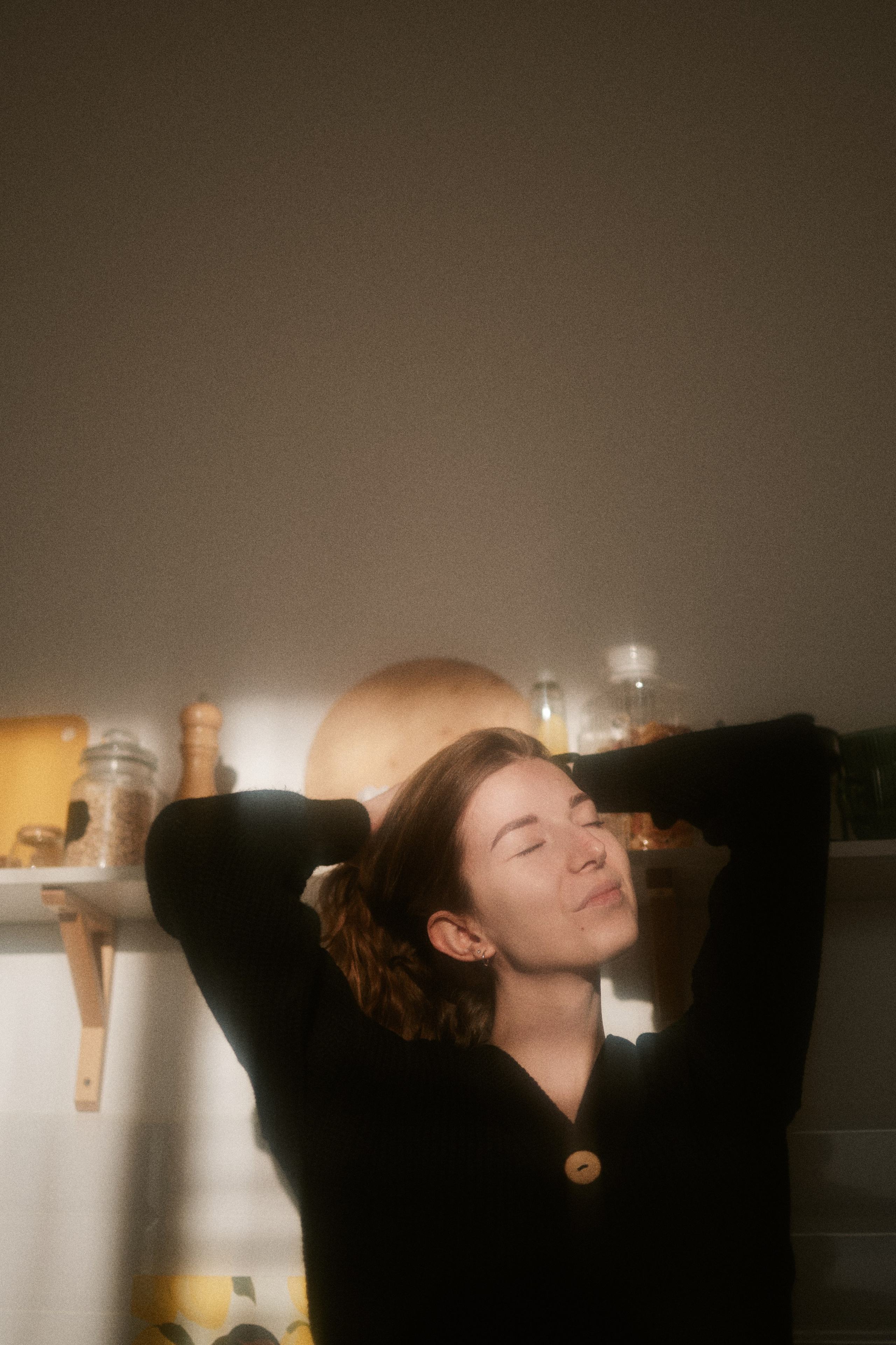 Дарья. Фотограф и видеограф в Кургане Леонид Корнильев