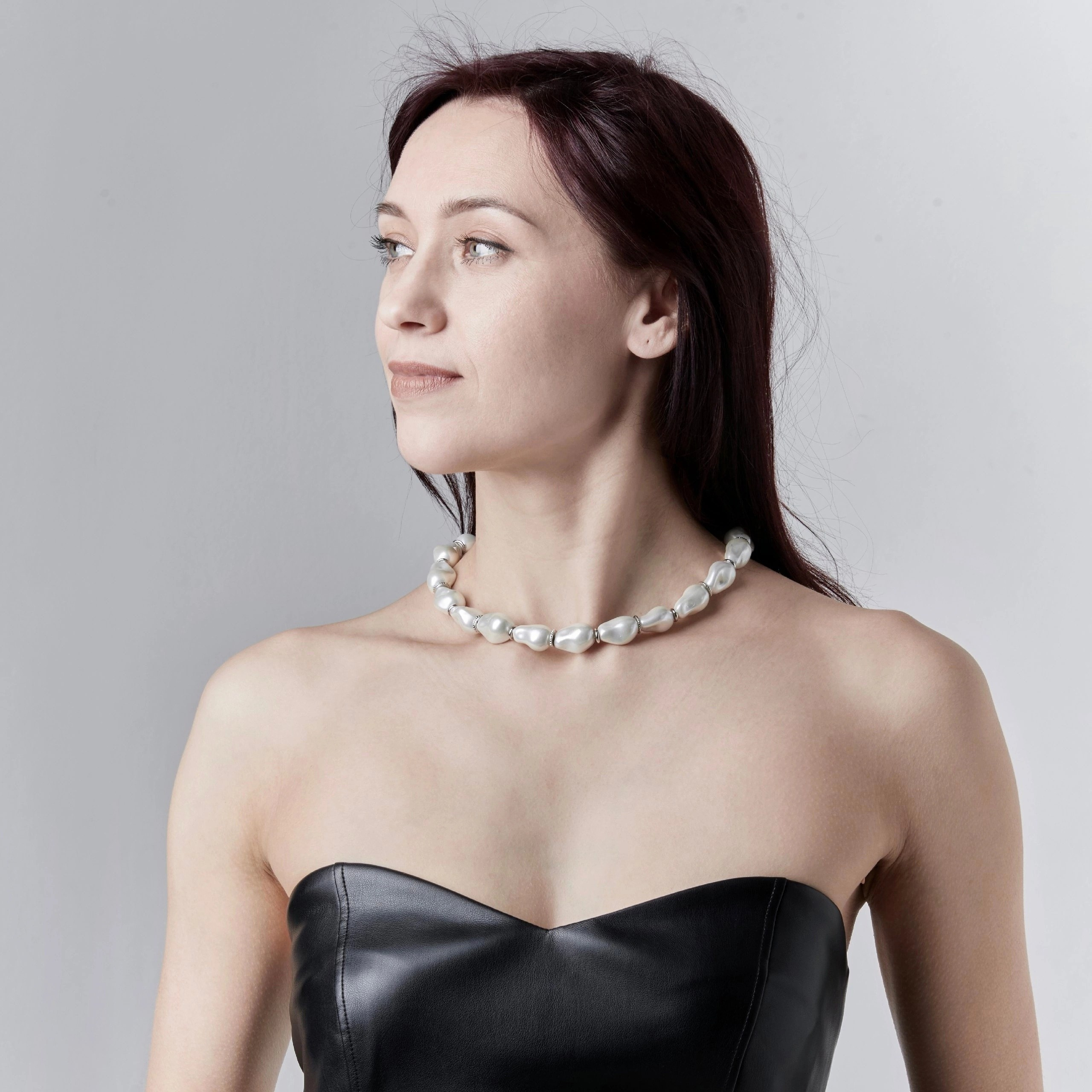 MiViMa. Фотограф и видеограф в Кургане Леонид Корнильев