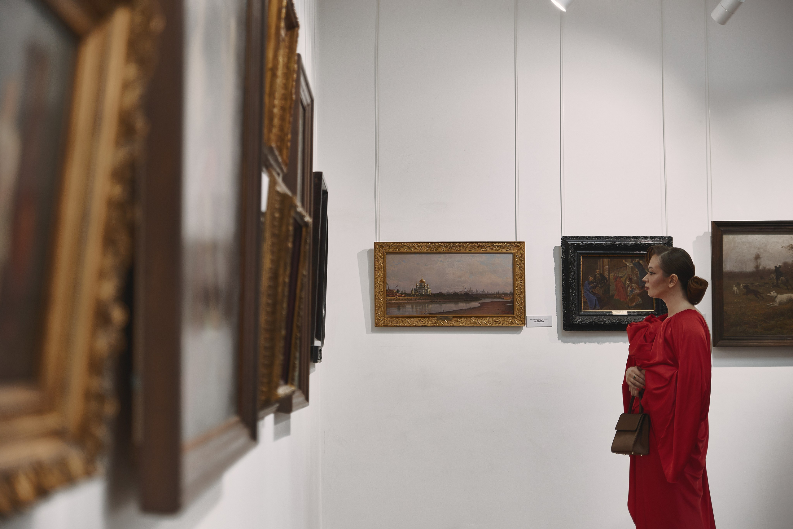 Жанна. Фотограф и видеограф в Кургане Леонид Корнильев