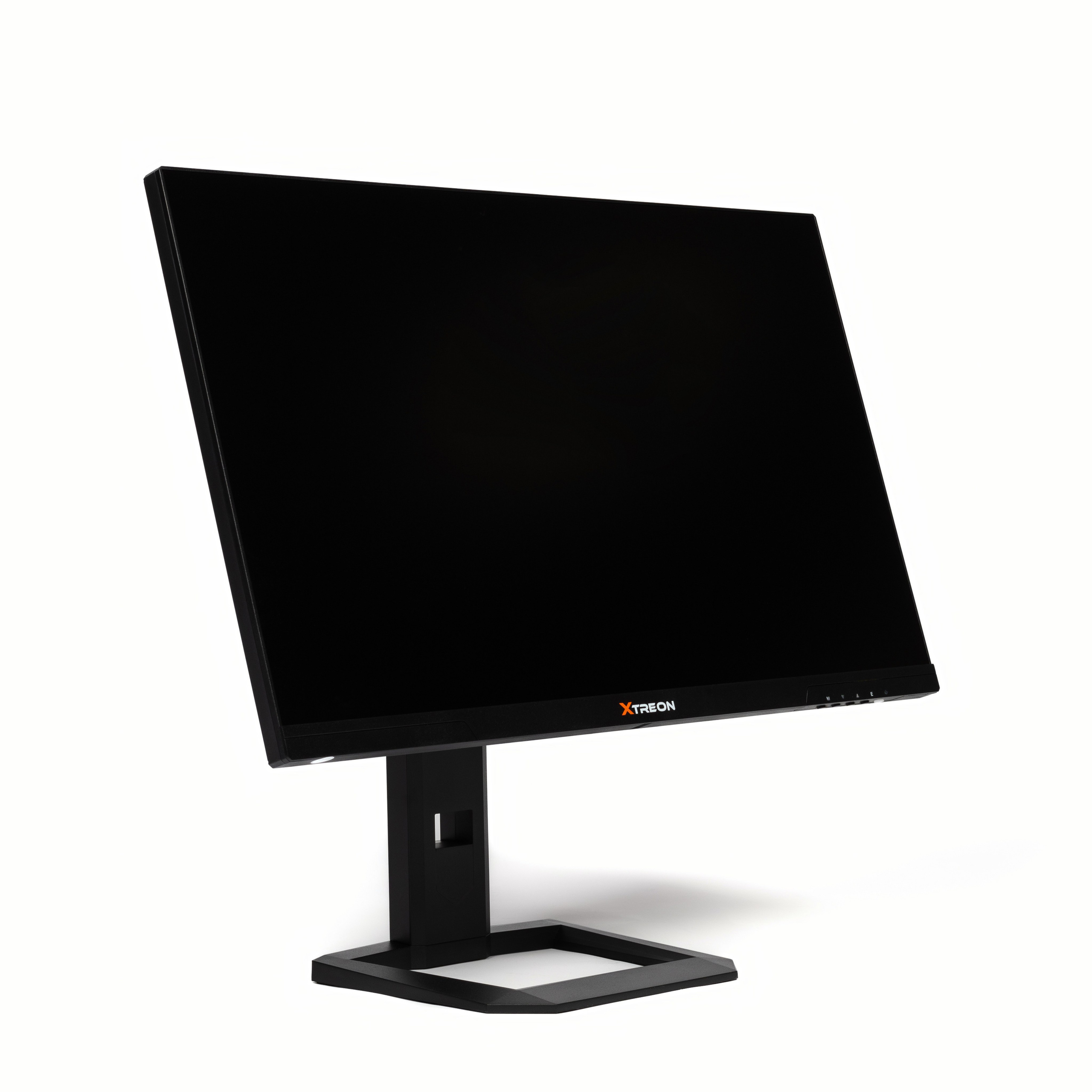 Предметка. Портретный фотограф в Алматы