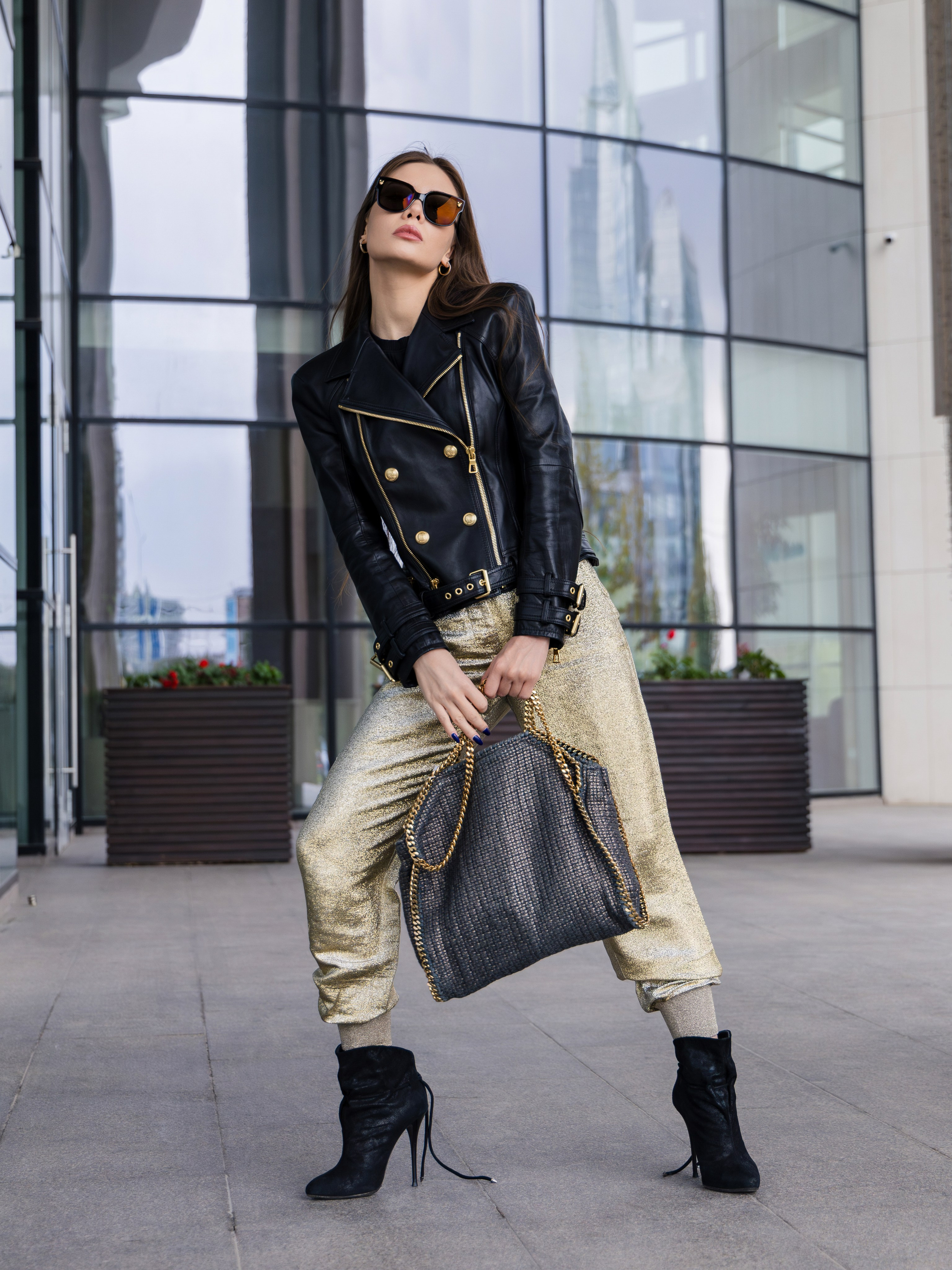 Flimod Almaty theatre. Портретный фотограф в Алматы