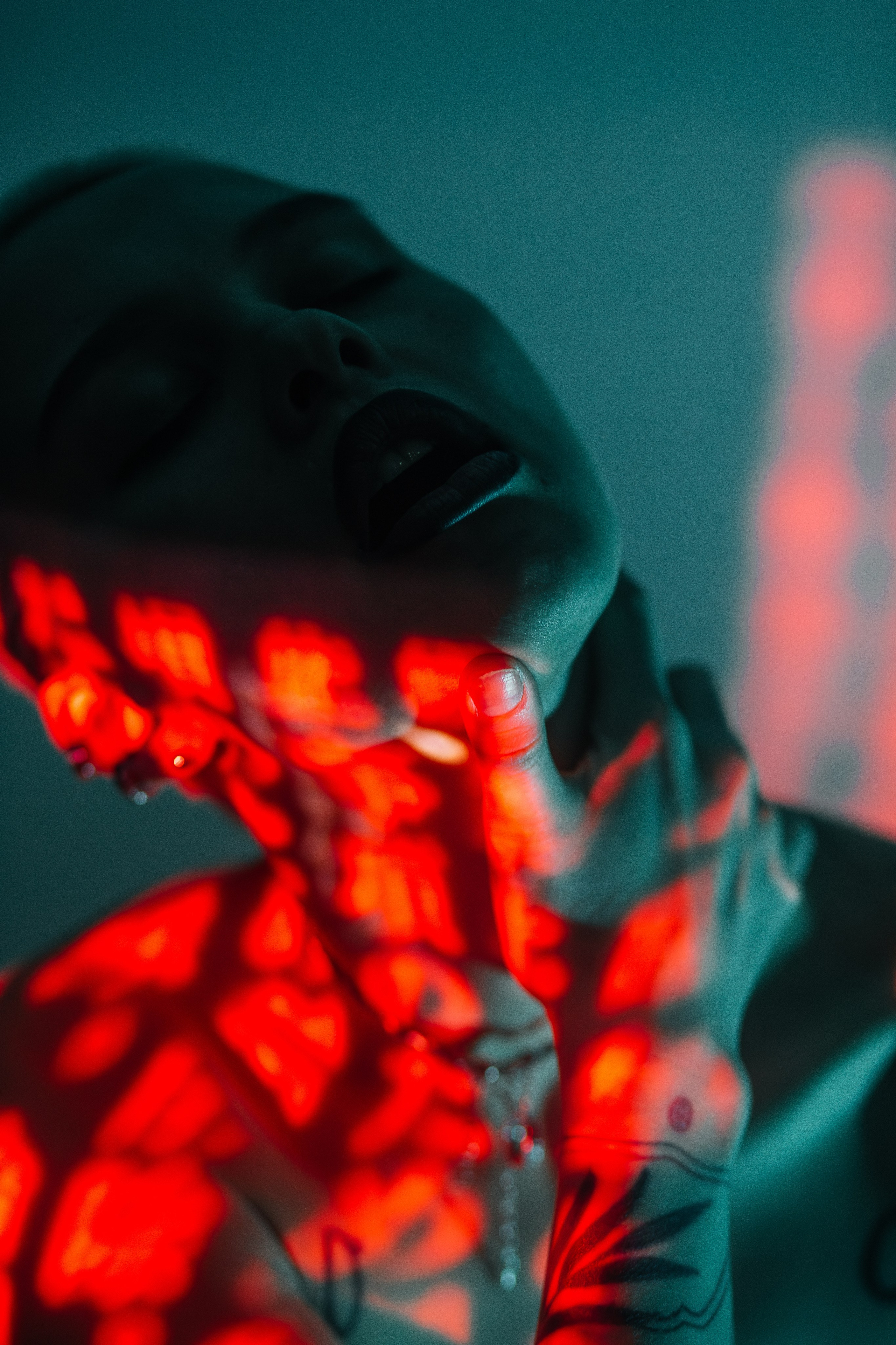 Мария. Главная