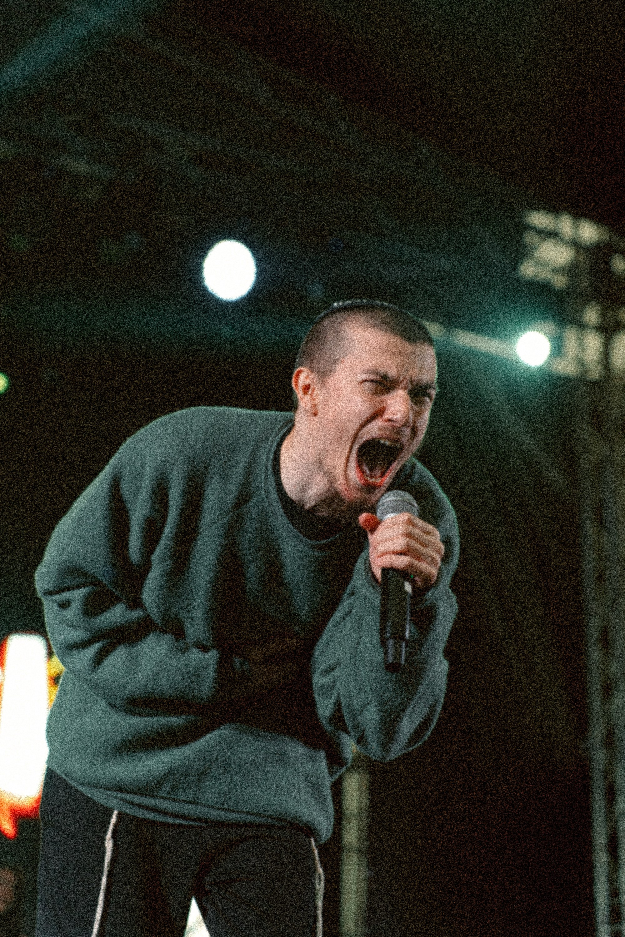 KSB-Muzic. Муз порт. 31.08.2025. Главная