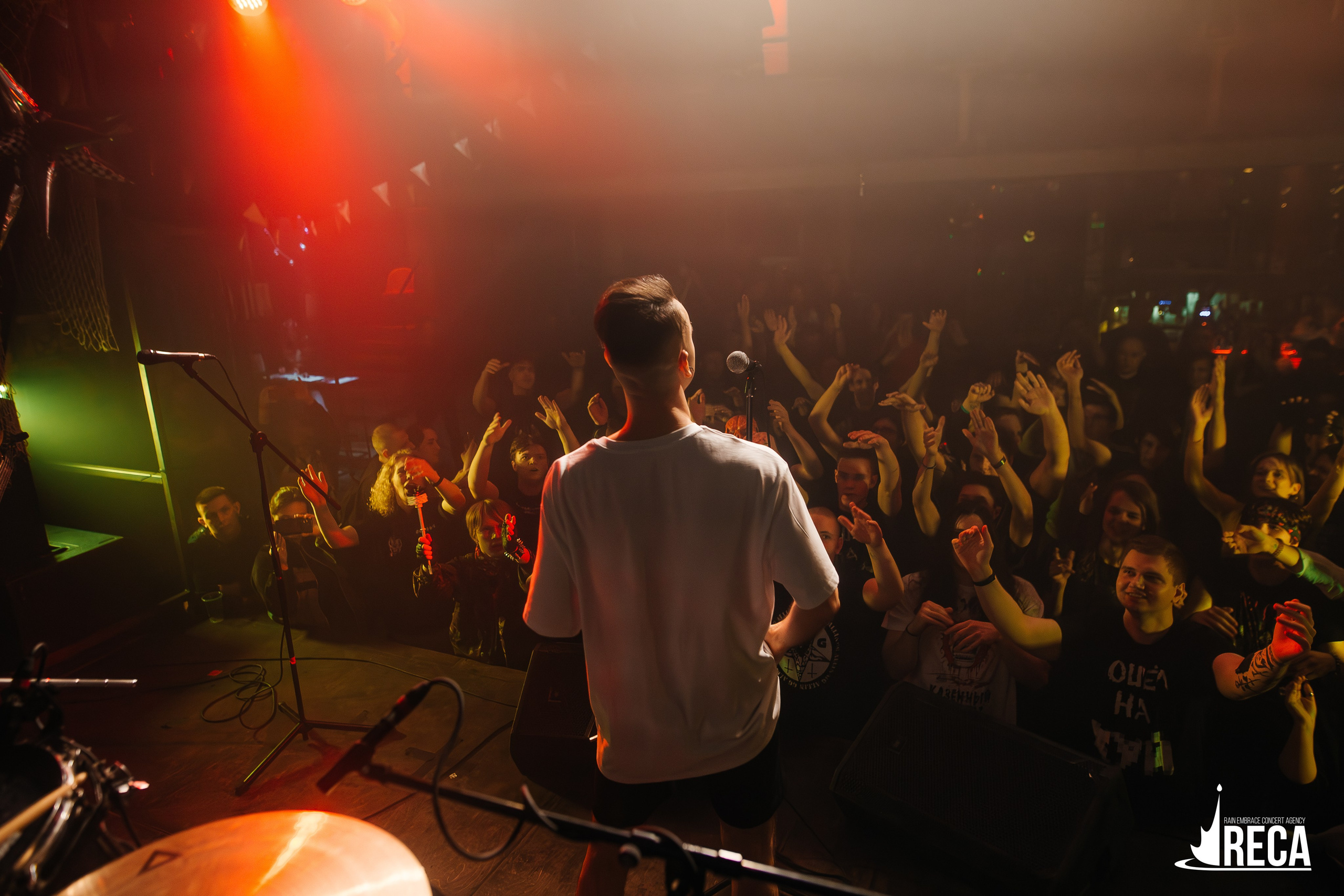 Казенный Унитаз. Ласточка. 30.03.2025. Главная