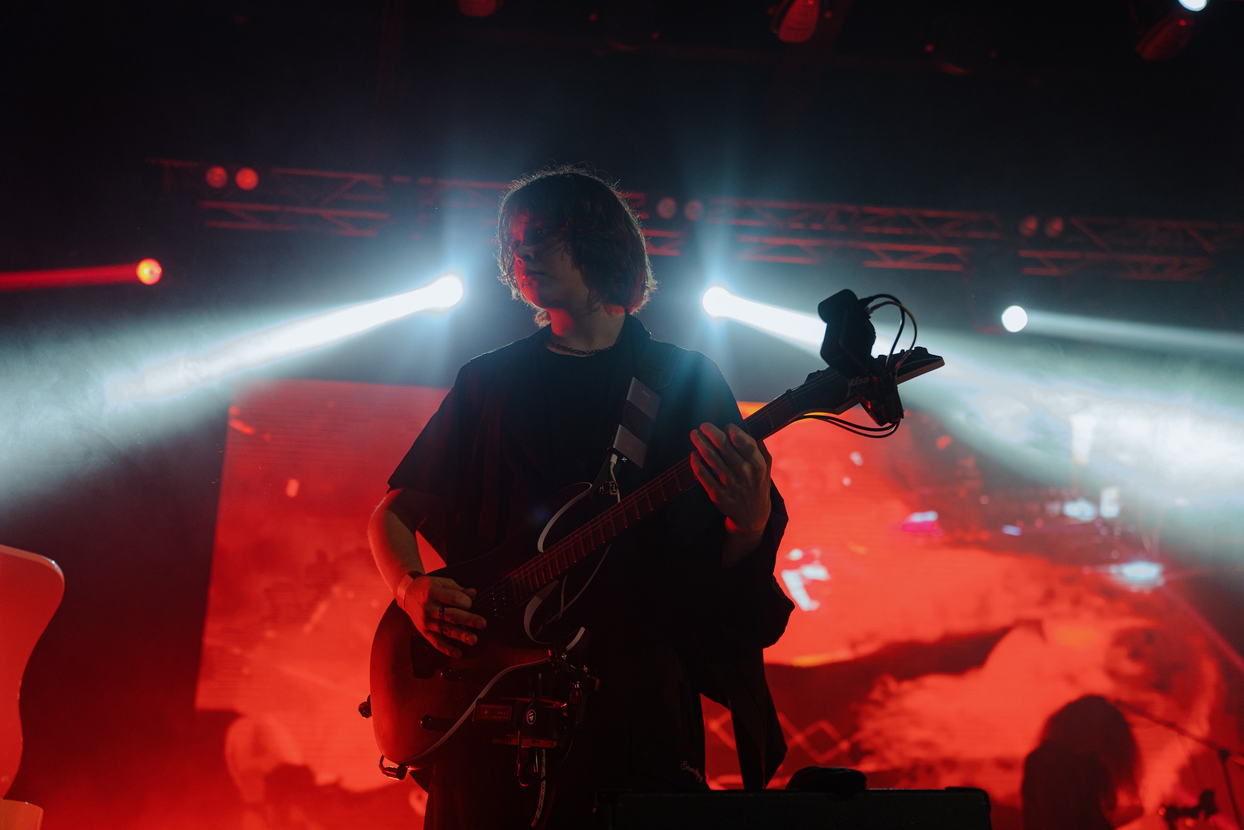 KSB-Muzic. Sound. 08.02.2026. Главная