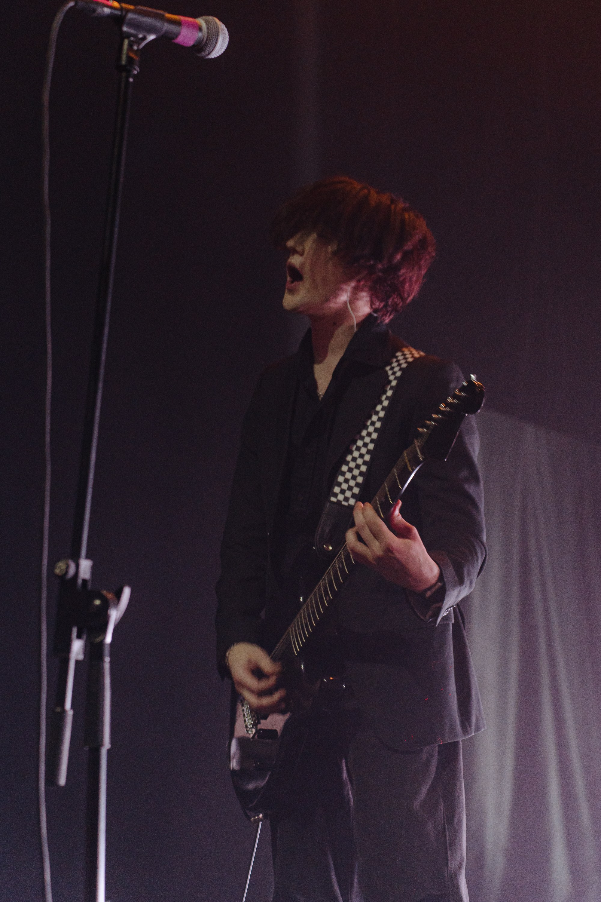 Molly Fest. Base. 20.02.2026. Главная