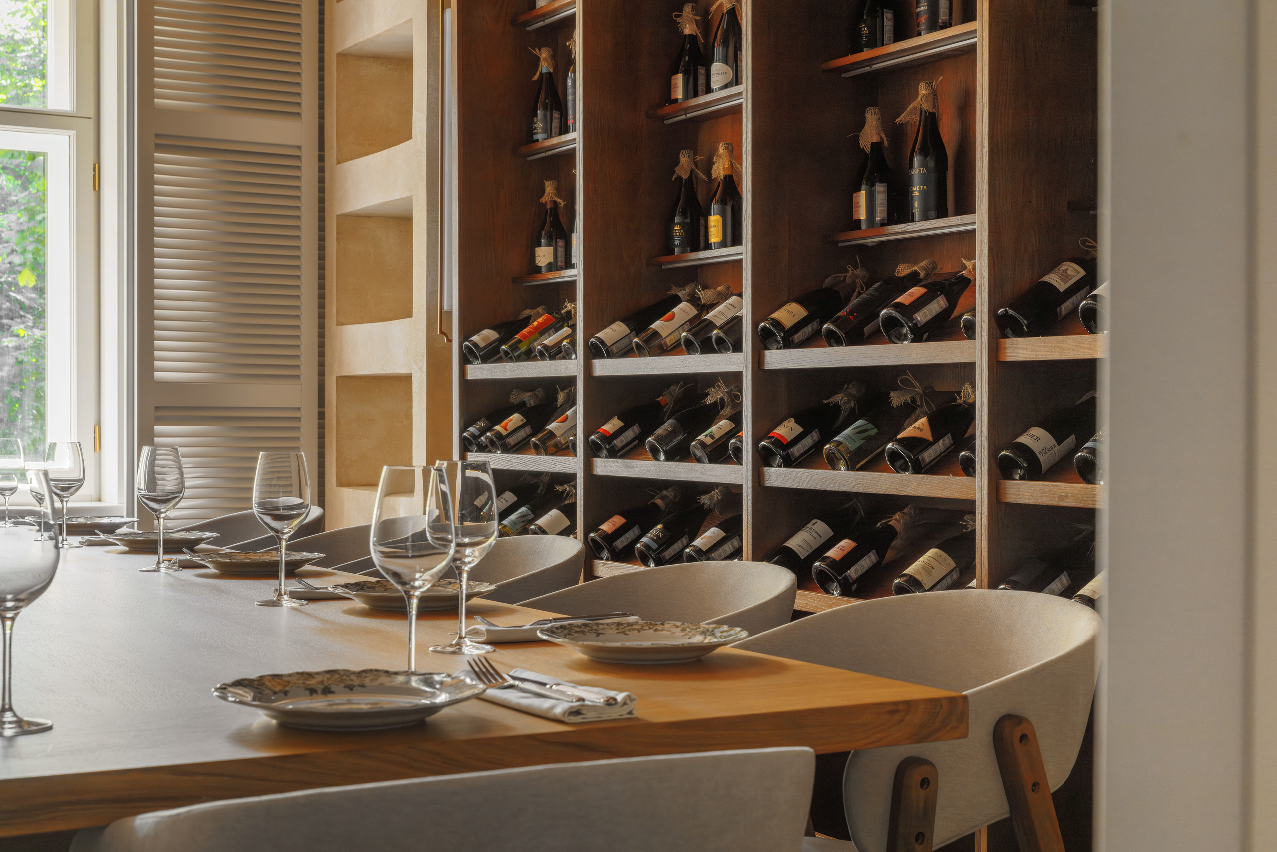 Огородники. Репортажный фотограф в Санкт-Петербурге Жолудев Владислав