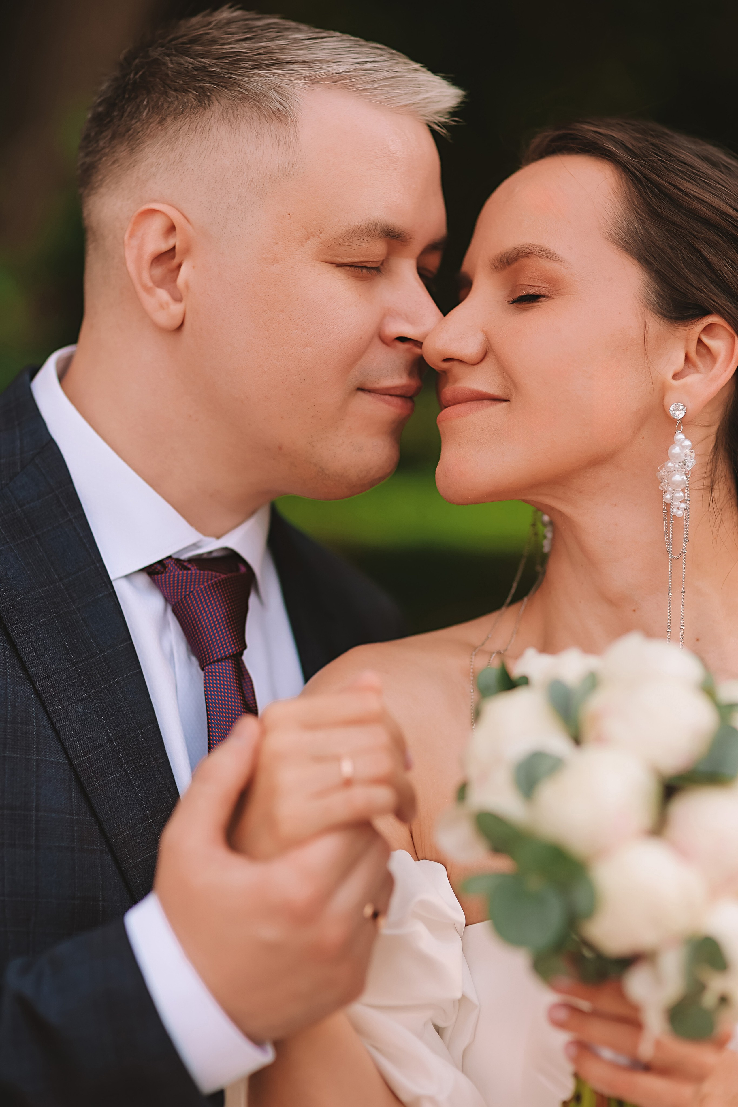 9 июля 2025. Семейный фотограф Тюмень, фотограф на роды Салмина Мария