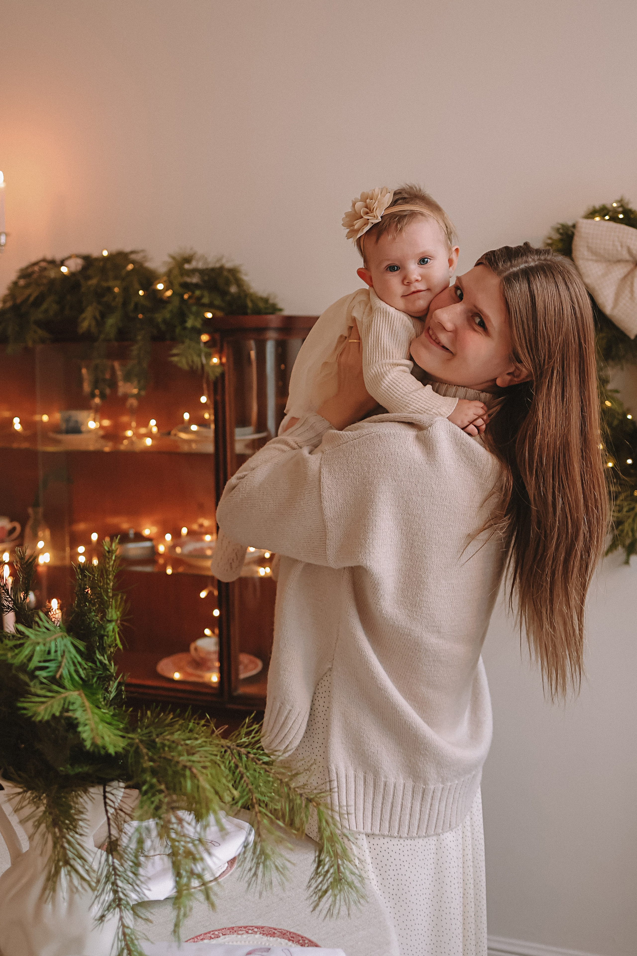 Квартира. Семейный фотограф Тюмень, фотограф на роды Салмина Мария