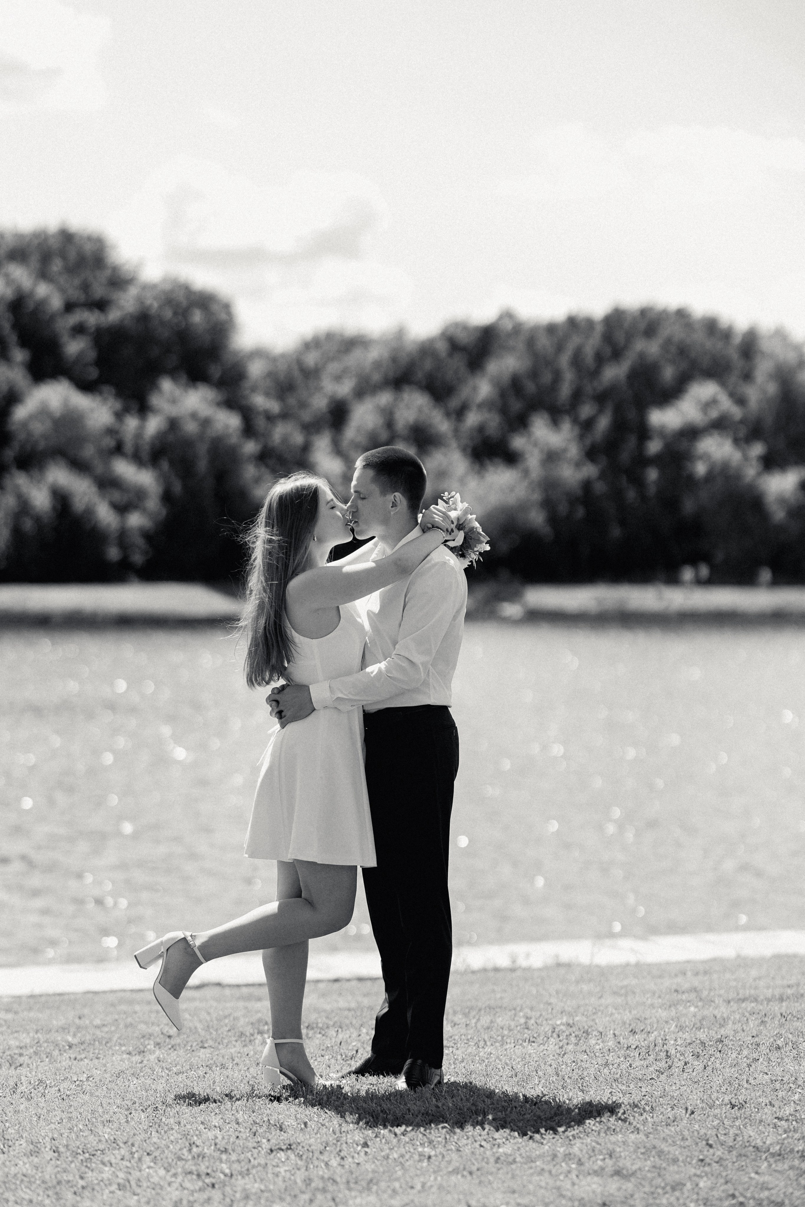 2025.07.06 П&О (фотопрогулка). Ирина Бешляга. Фотограф в Москве и по всей России