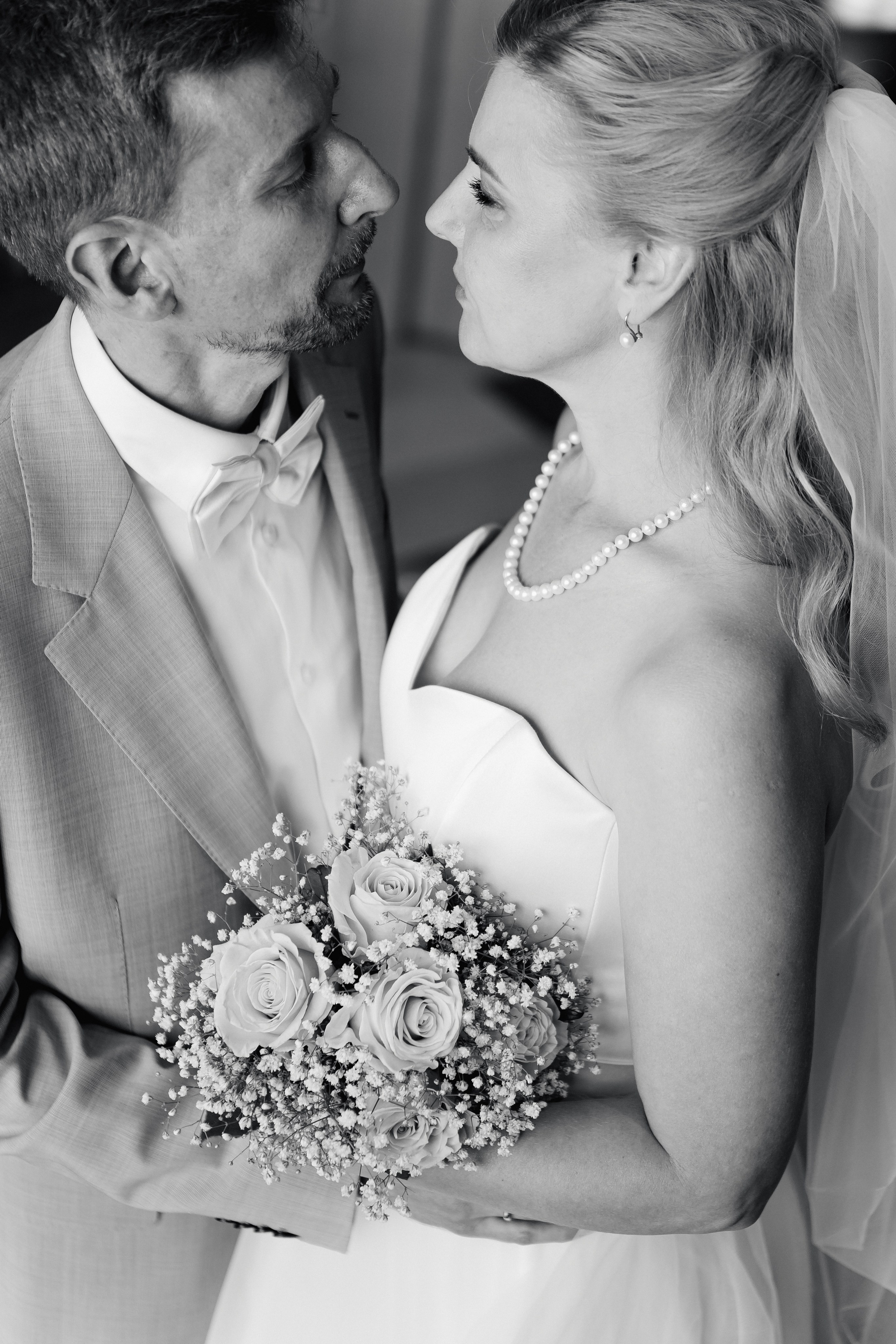 2025.08.19 A&O (роспись). Ирина Бешляга. Фотограф в Москве и по всей России