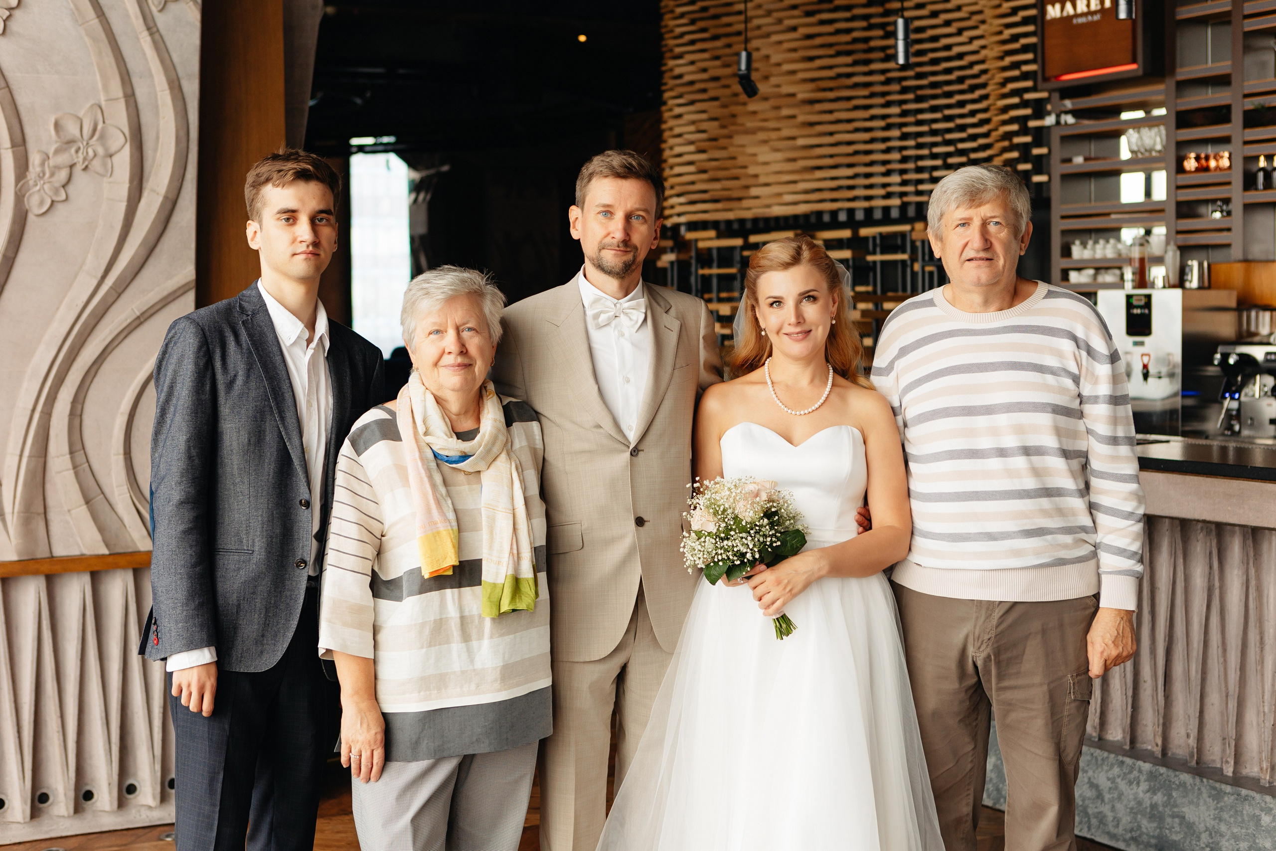 2025.08.19 A&O (роспись). Ирина Бешляга. Фотограф в Москве и по всей России