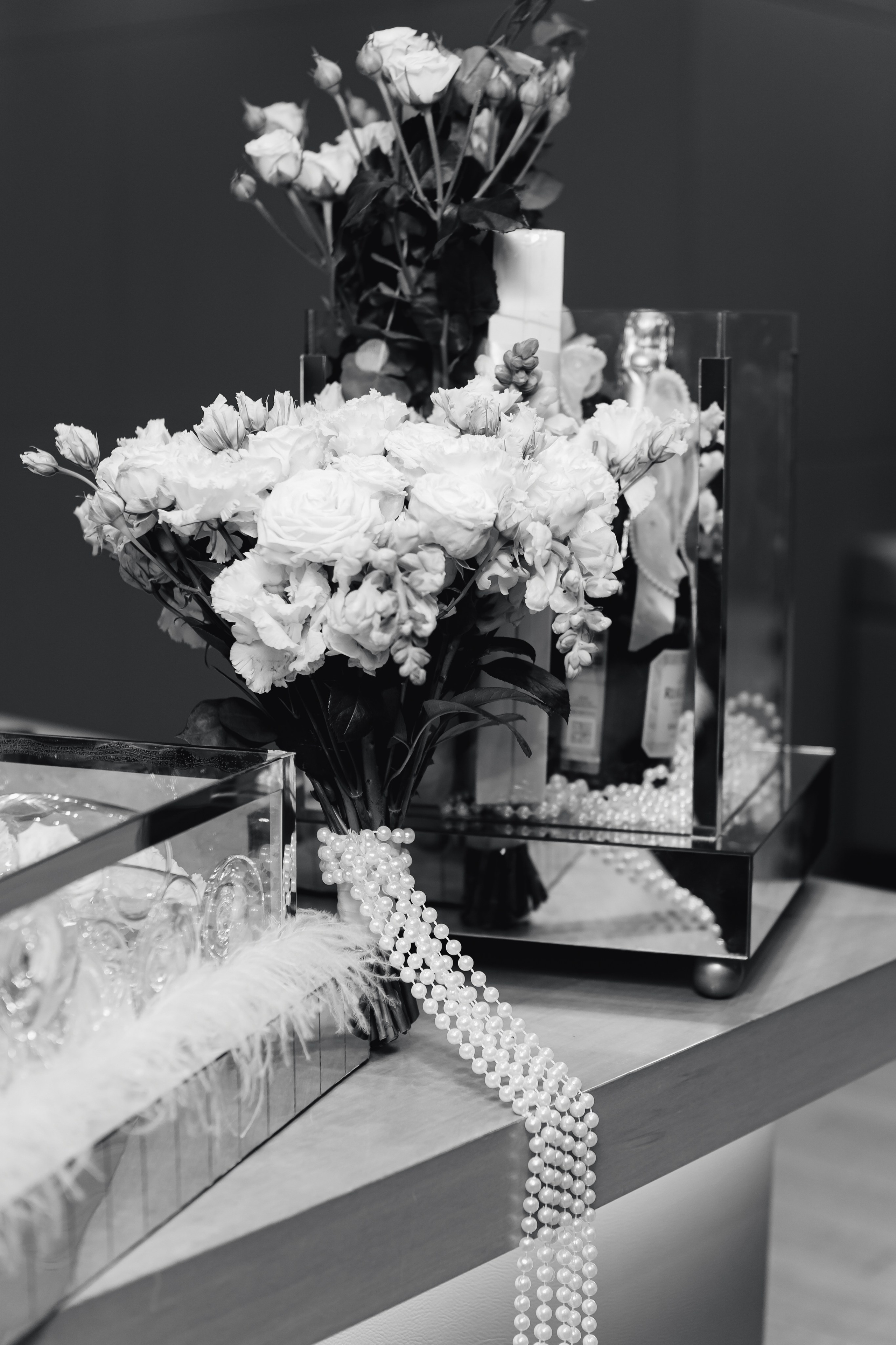 2025.12.02 В&Л (роспись). Ирина Бешляга. Фотограф в Москве и по всей России