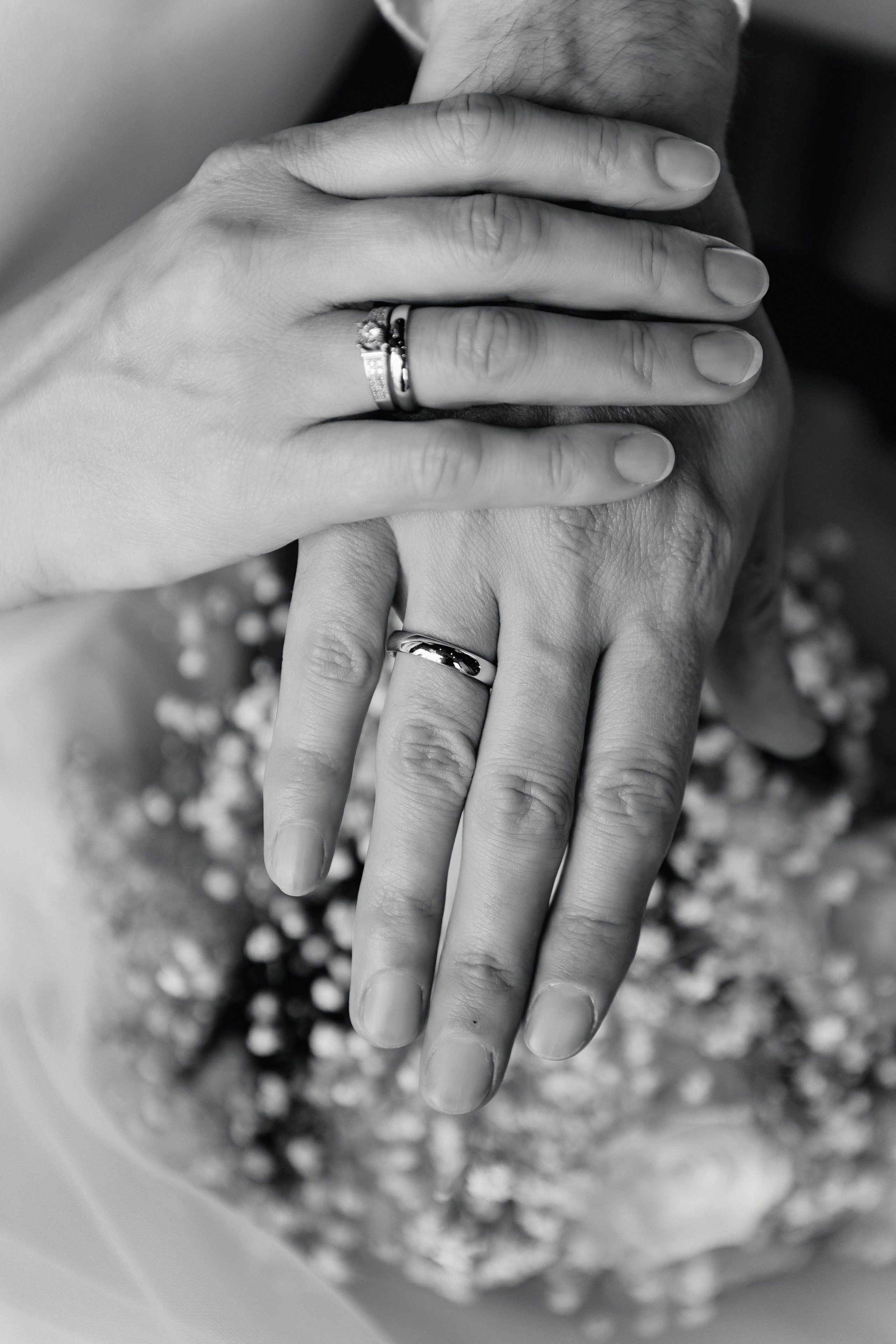 2025.08.19 A&O (роспись). Ирина Бешляга. Фотограф в Москве и по всей России