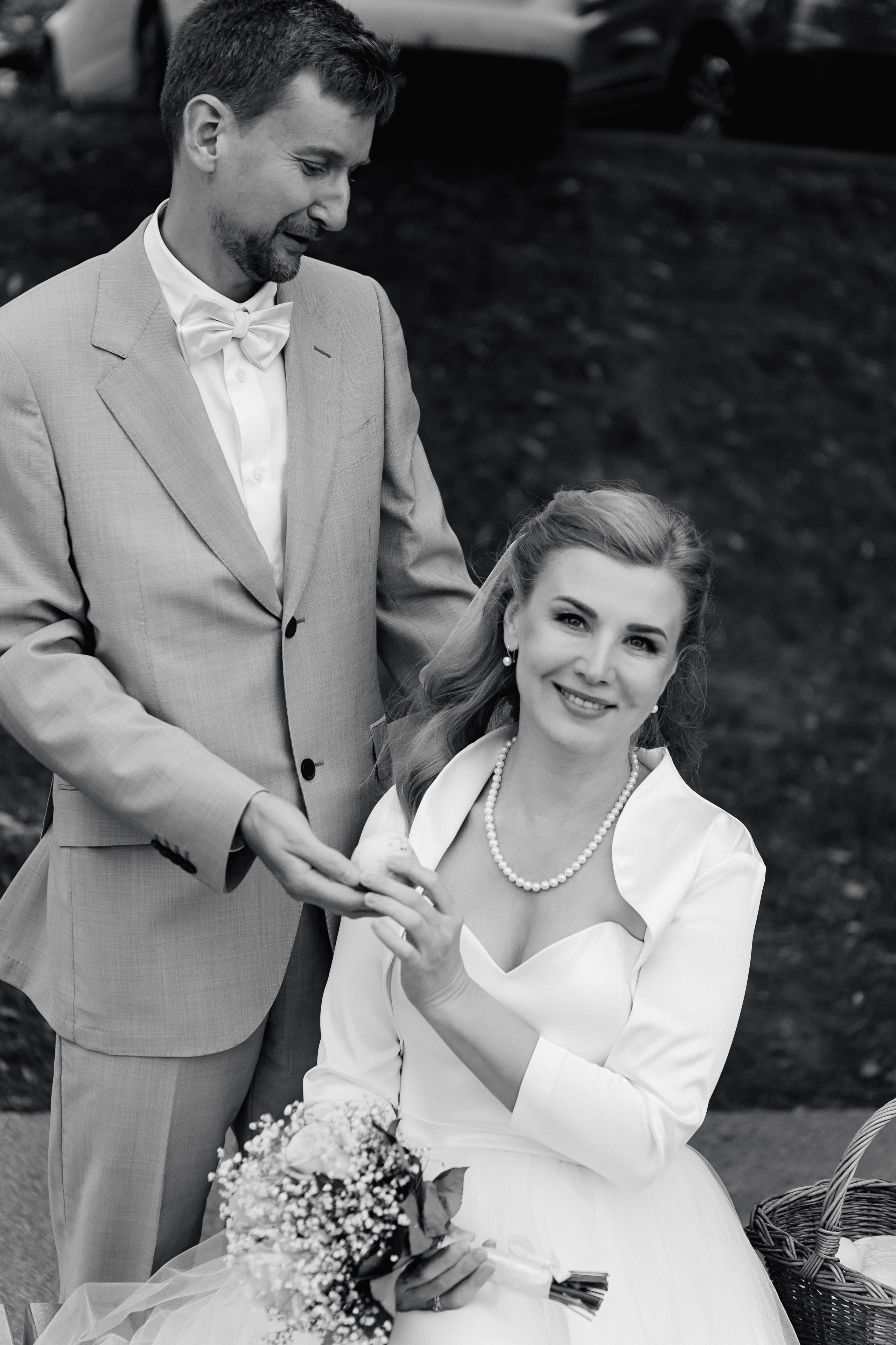 2025.08.19 A&O (роспись). Ирина Бешляга. Фотограф в Москве и по всей России