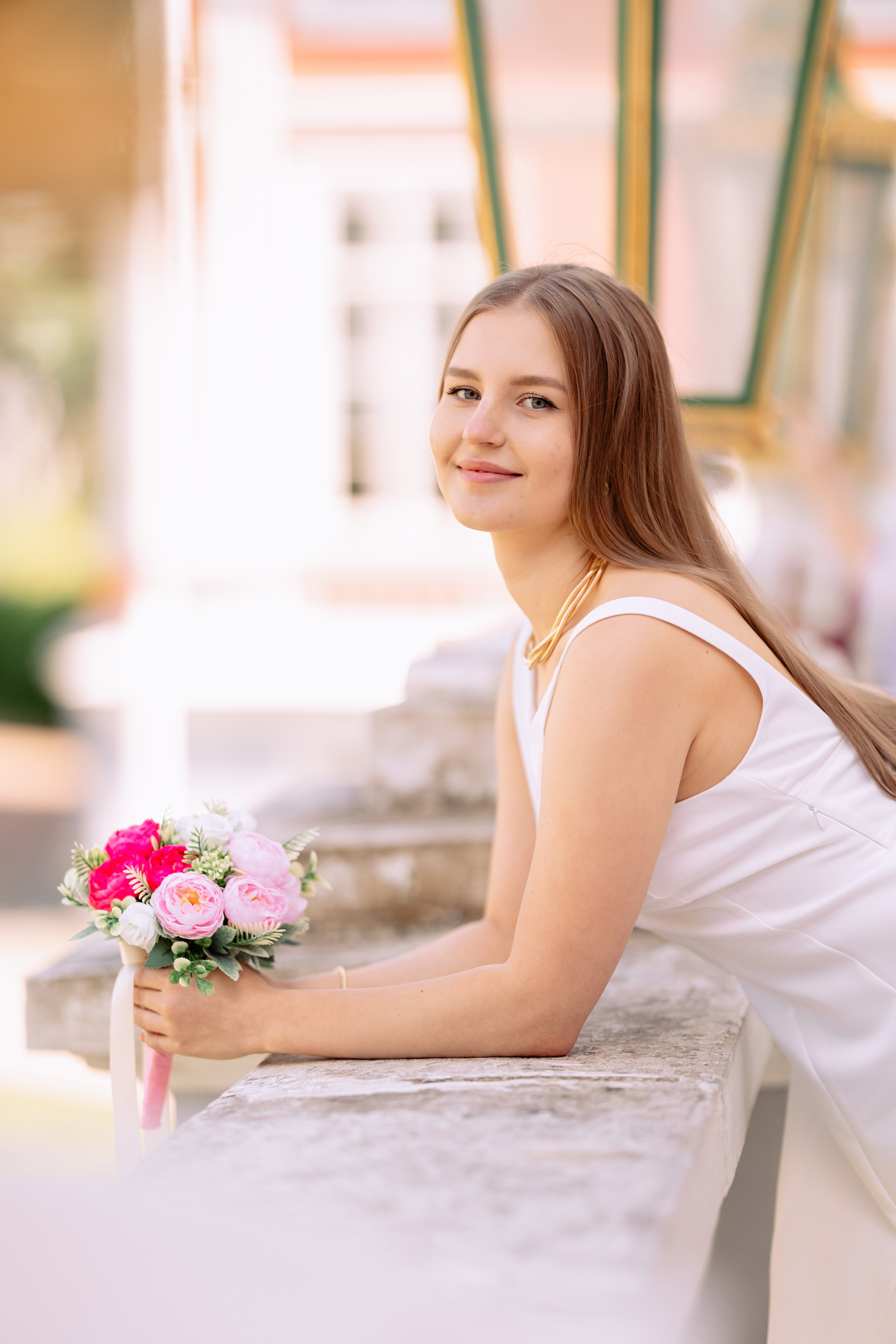 2025.07.06 П&О (фотопрогулка). Ирина Бешляга. Фотограф в Москве и по всей России