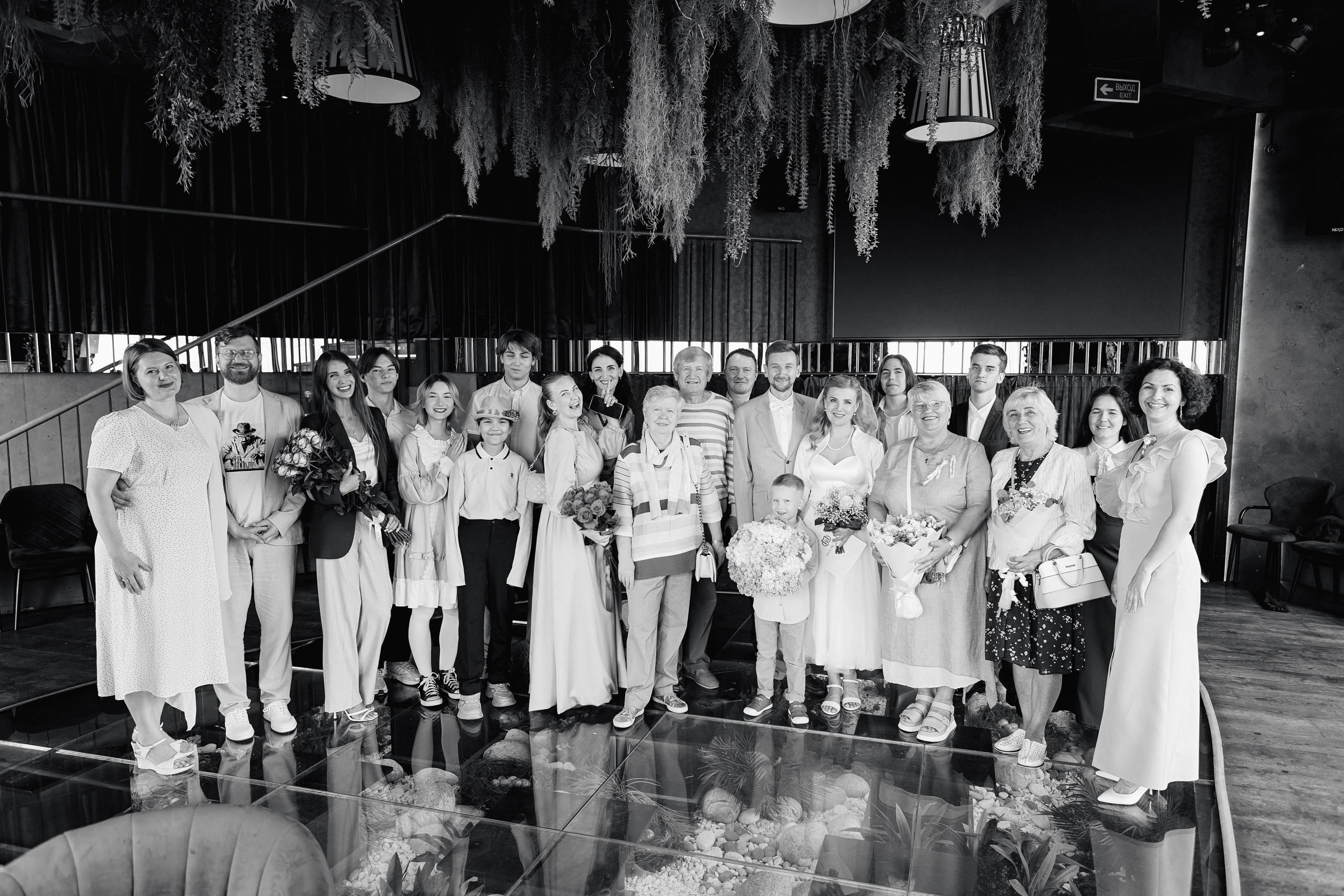 2025.08.19 A&O (роспись). Ирина Бешляга. Фотограф в Москве и по всей России