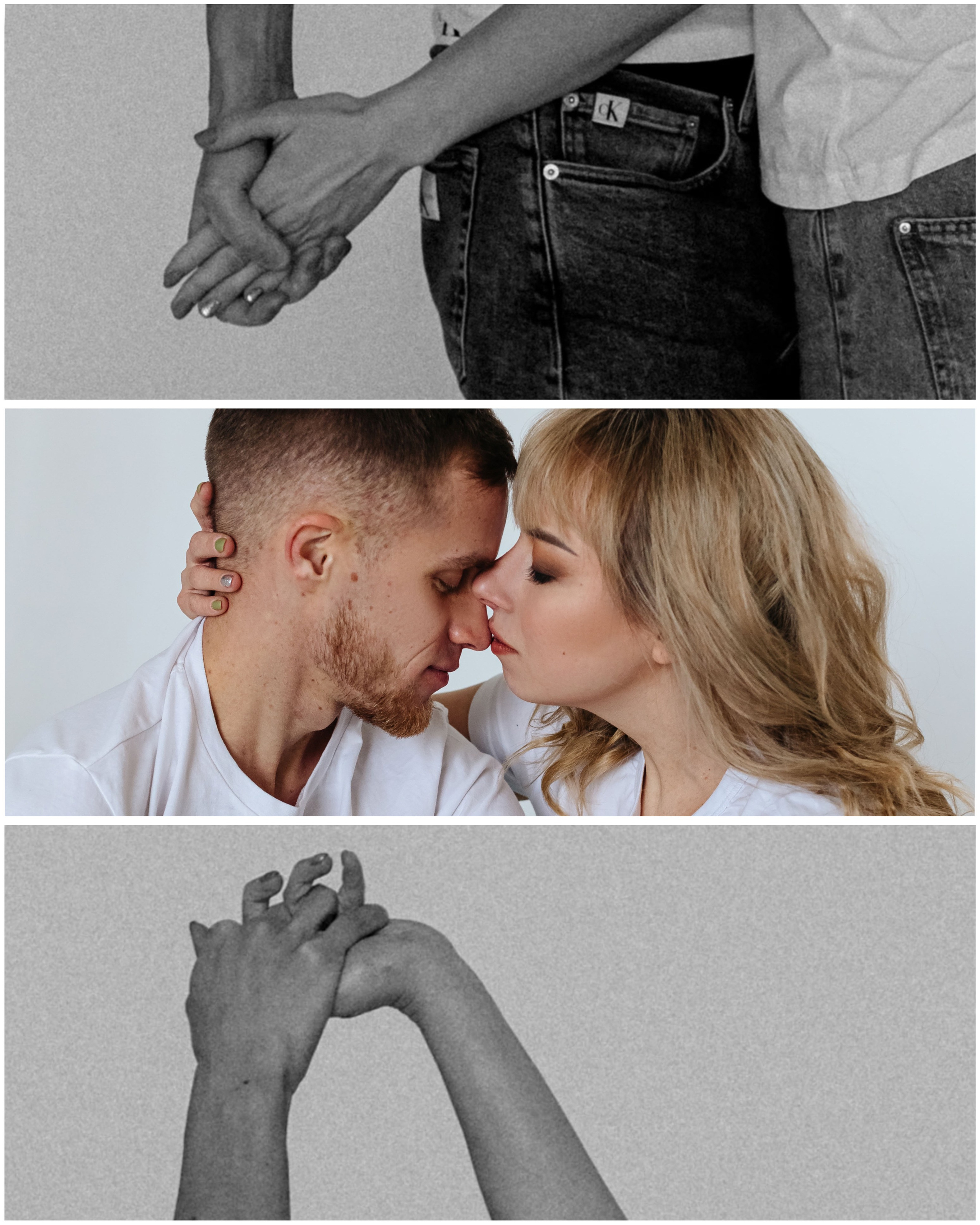 2024.01.02 Ксения и Кирилл. Ирина Бешляга. Фотограф в Москве и по всей России