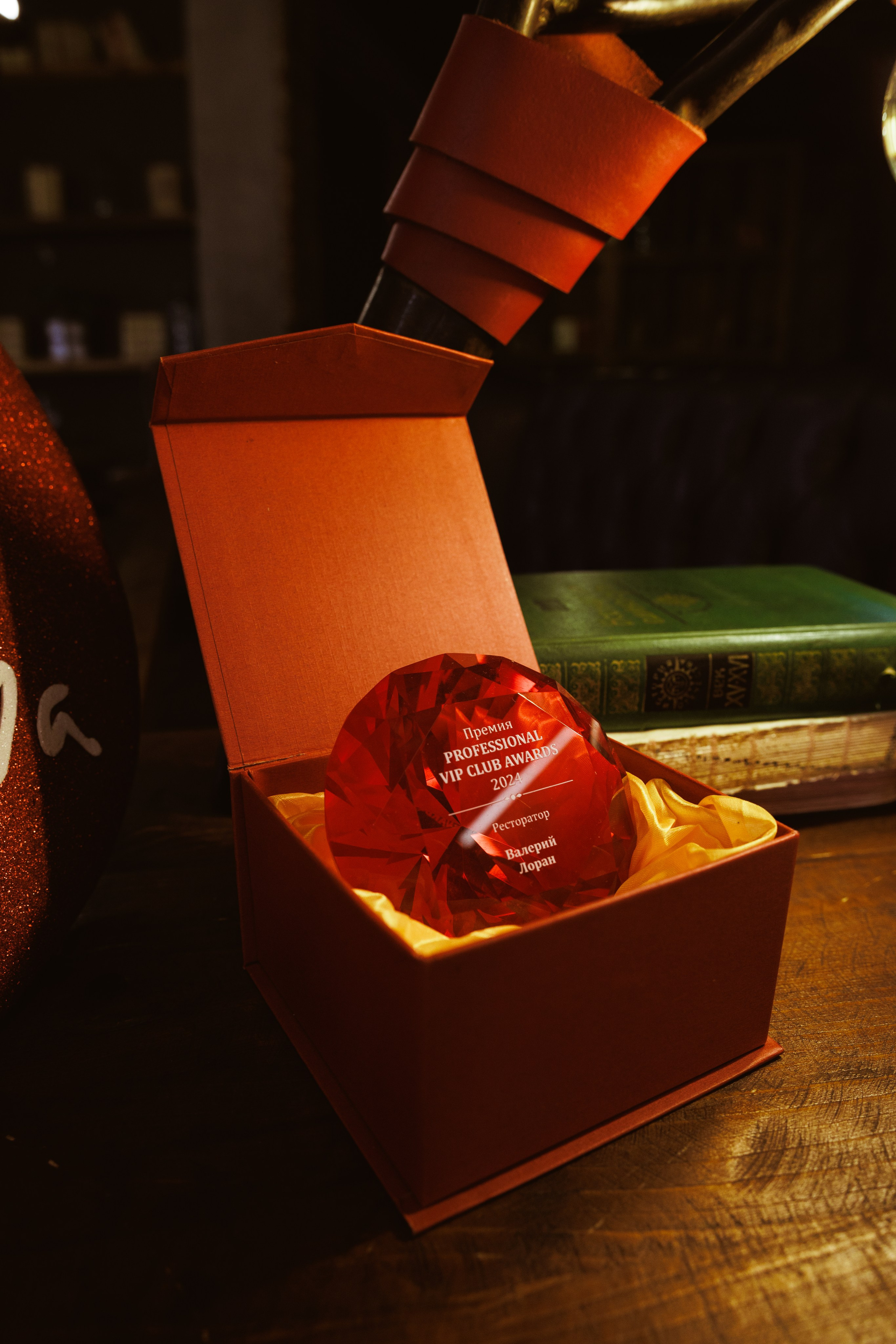 Ресторан Мычара. Артем Корнев Фотограф