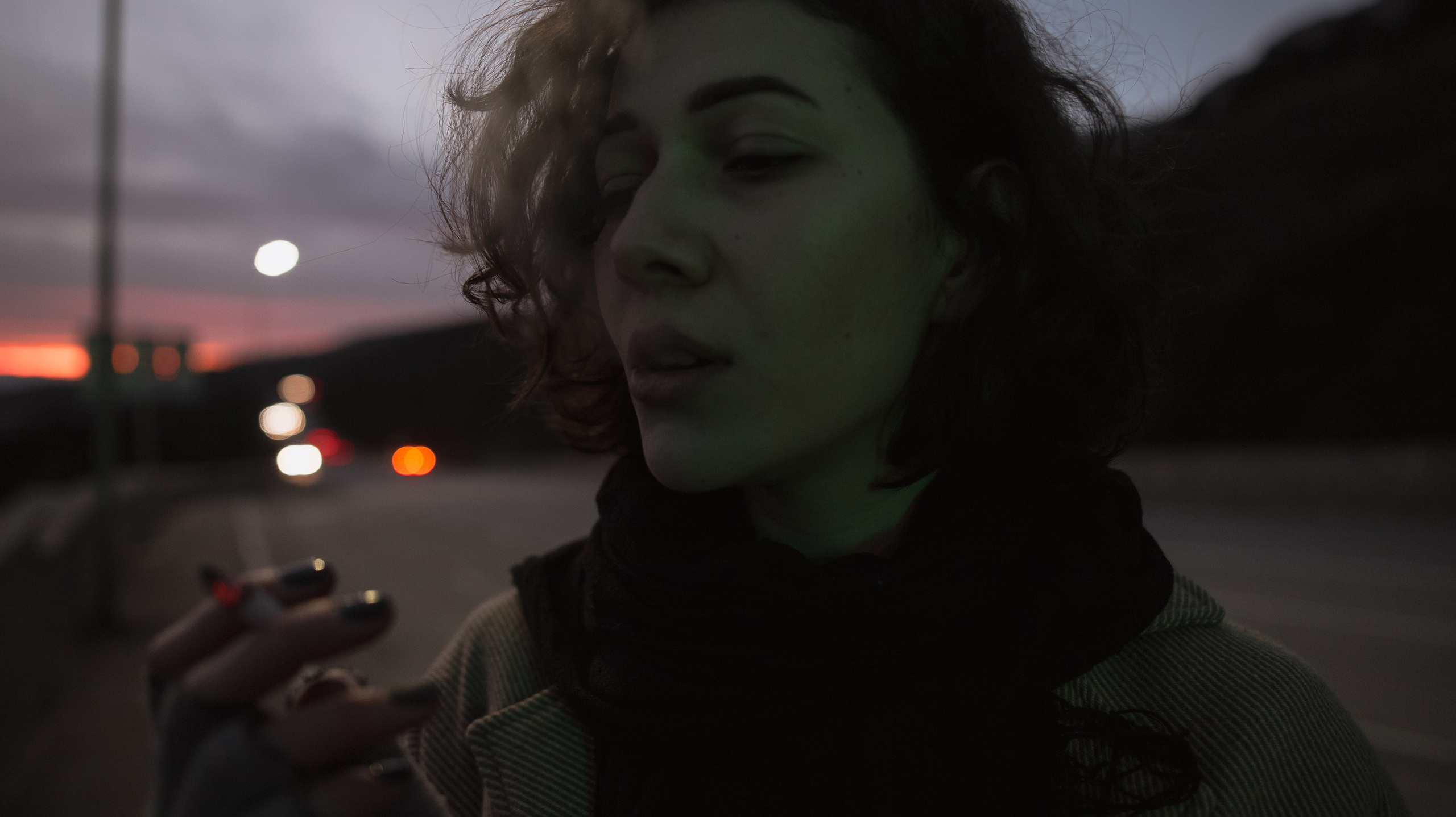 People. Артем Корнев Фотограф