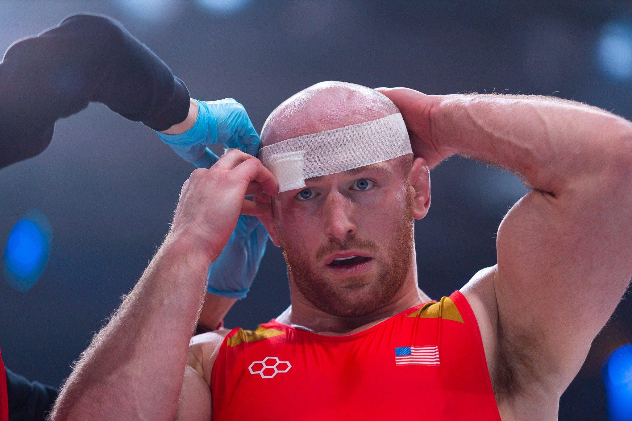 Спортивная съёмка. MIKHAIL VASSILYEV — Свадебный и Репортажный фотограф в Алматы