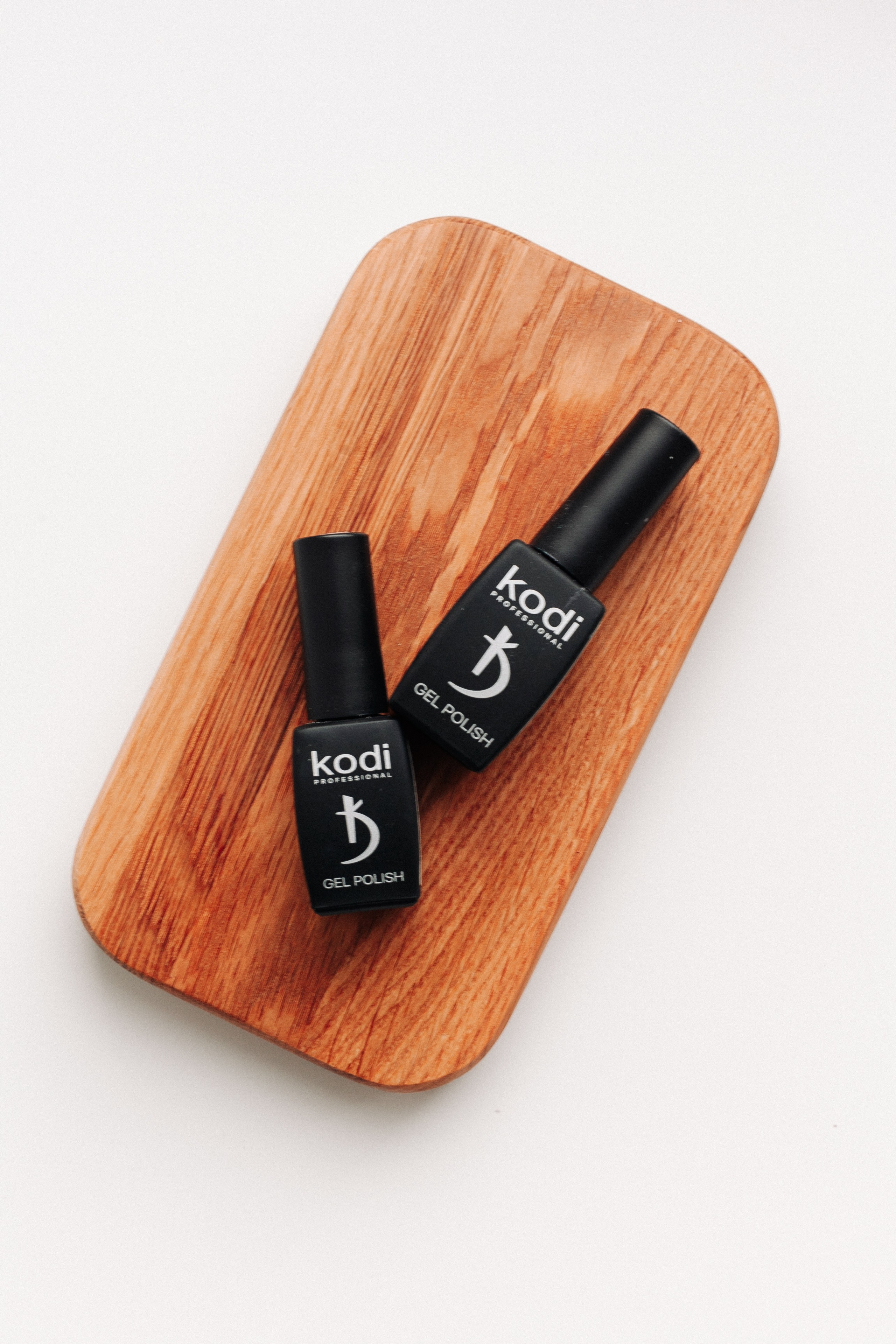 Студия маникюра