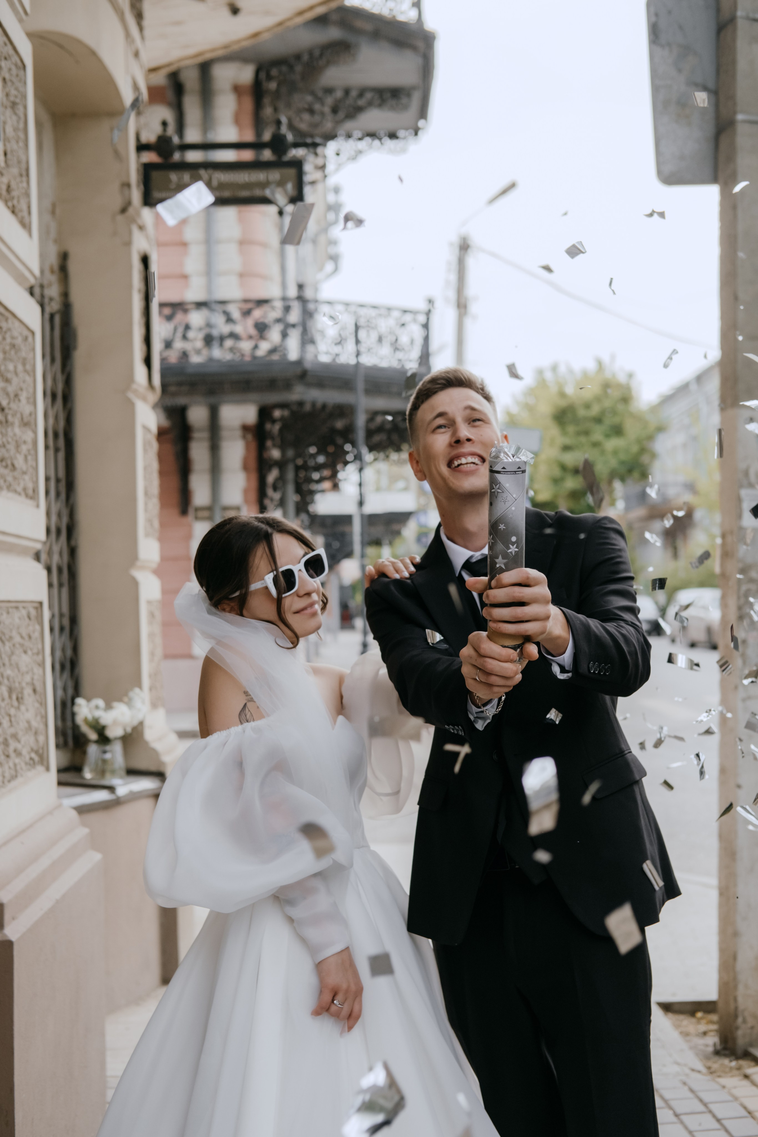 Фотограф в Астрахани Васякина Анастасия