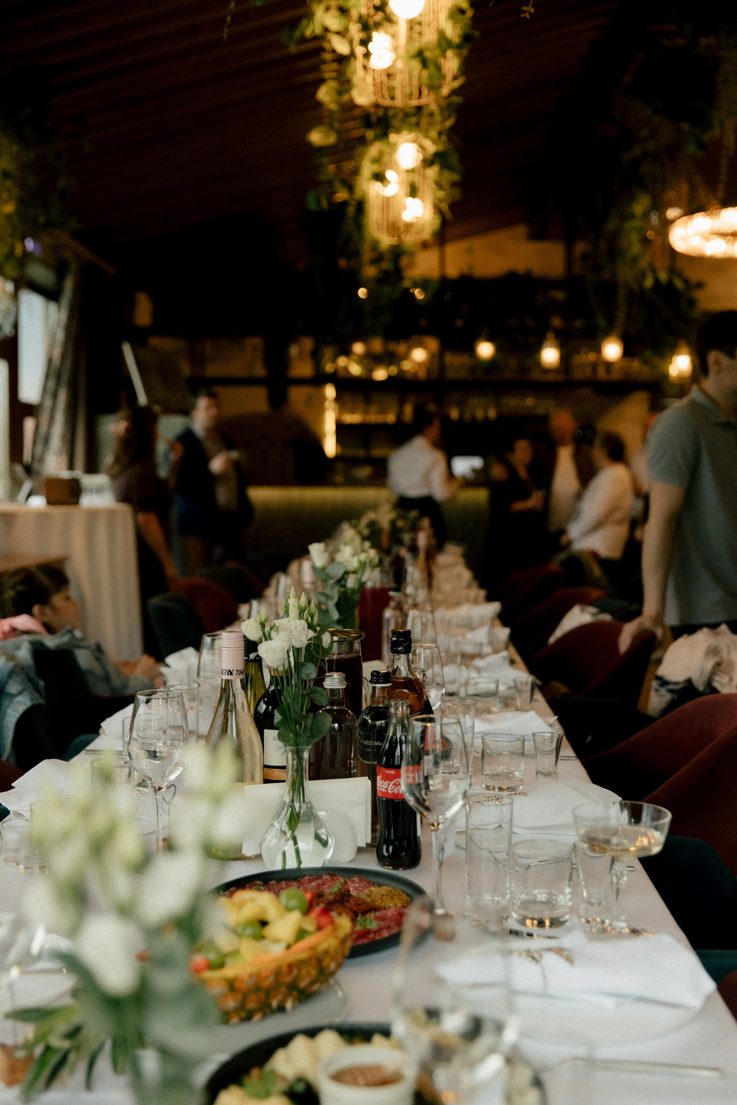 Семён и Арина. Фотограф в Самаре Петрякова Юлия