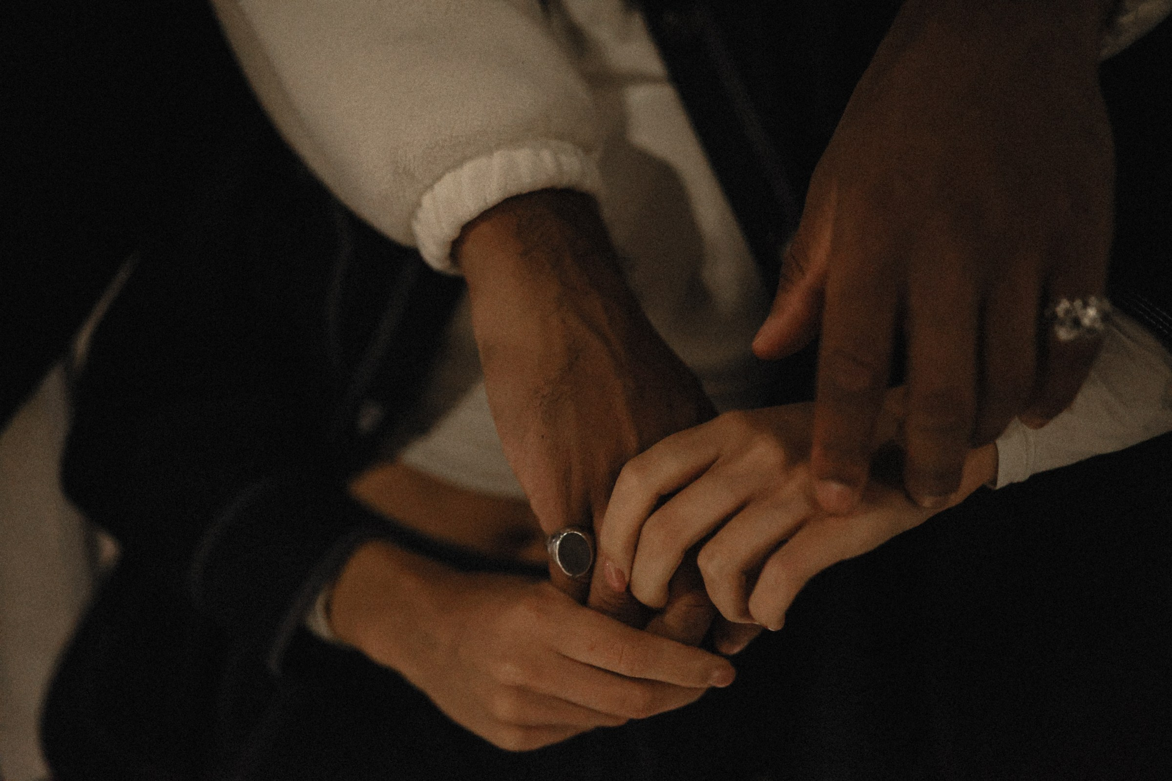 Black friday. Свадебный и семейный фотограф Москва, Спб, Крым Игорь Сазонов