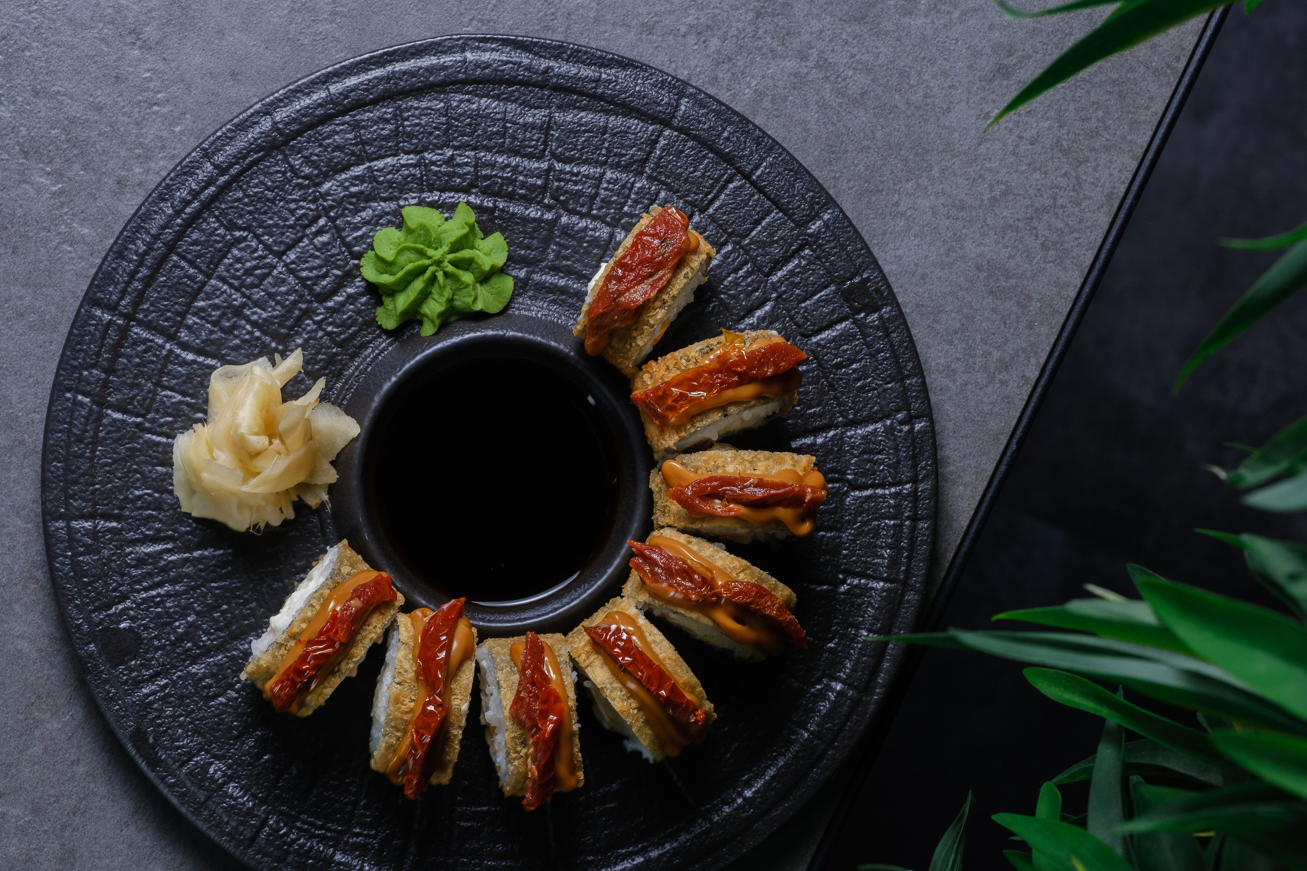 Друзья Говорят. Фотограф в Тюмени Кирилл Марфин