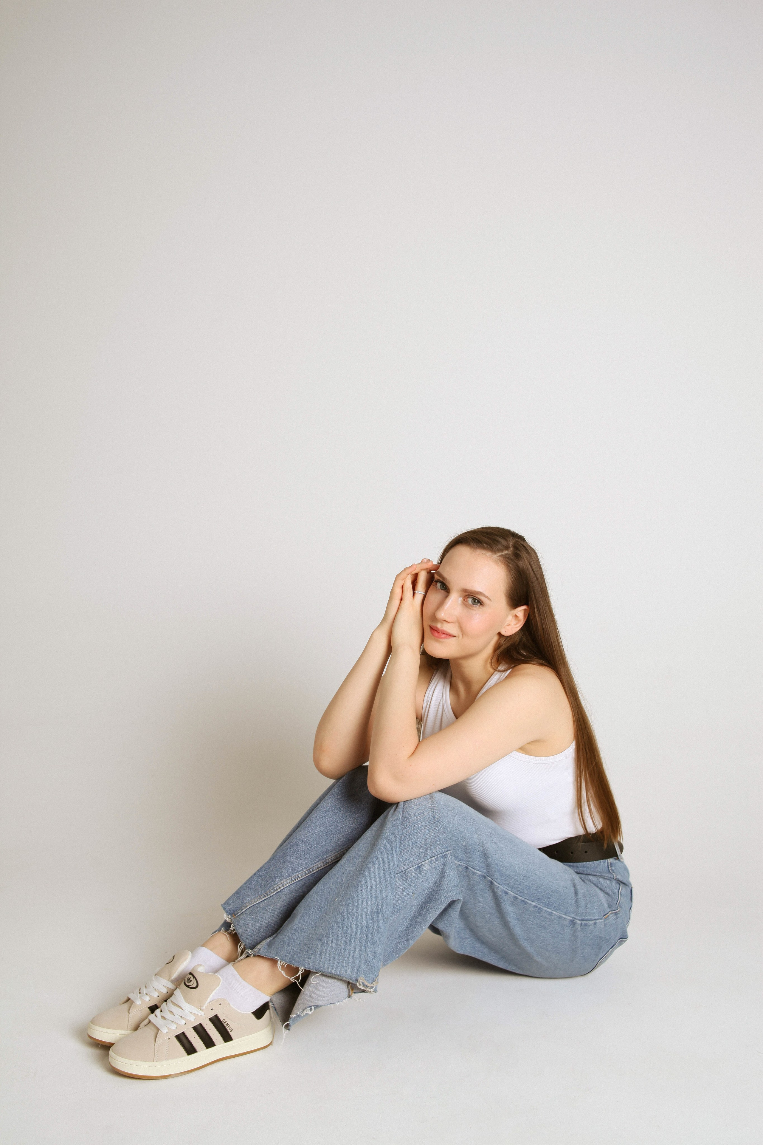 София. Свадебный и индивидуальный фотограф в Волгограде Епихина Надежда