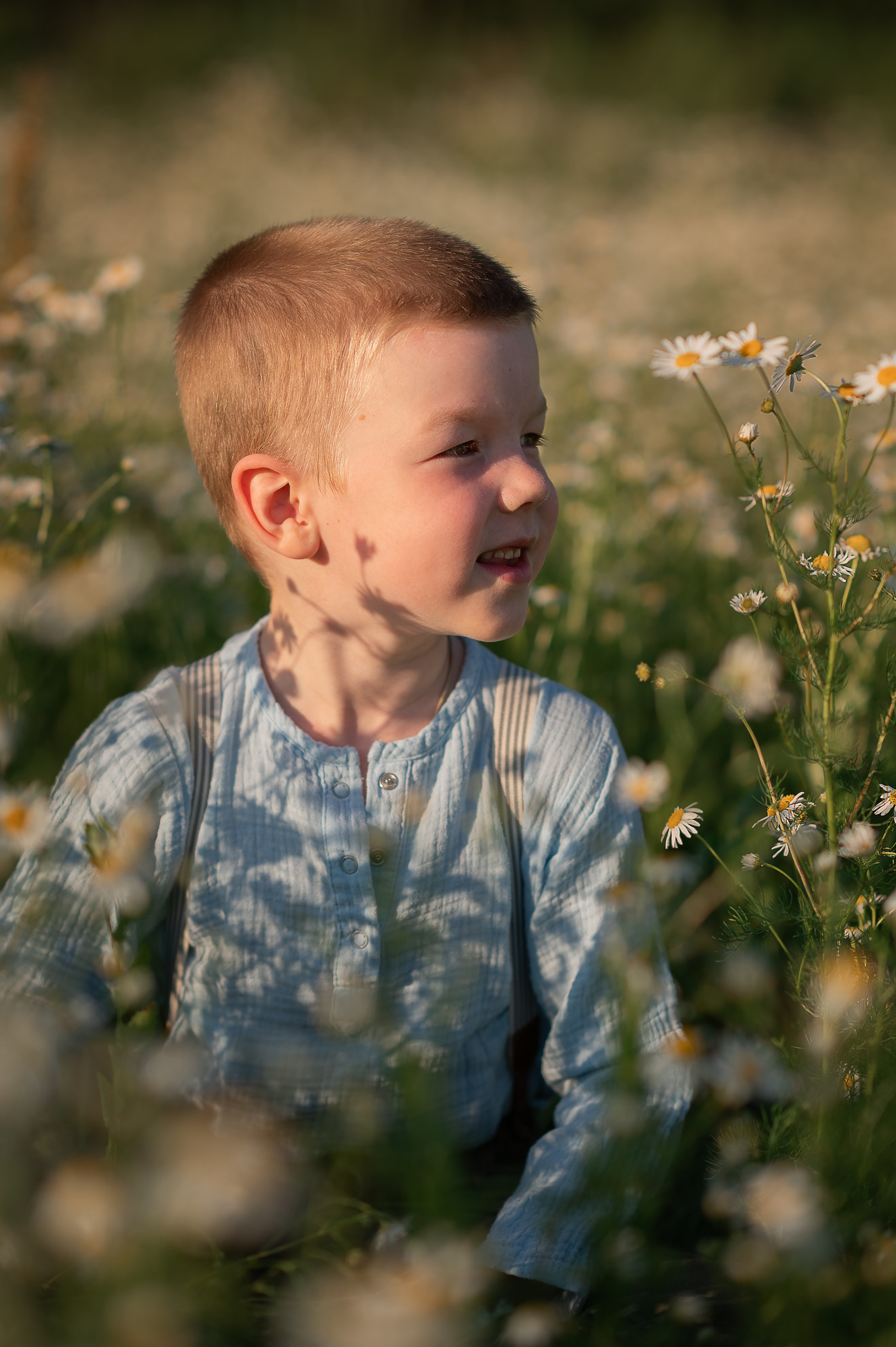 Детская фотосъемка. Детский и семейный фотограф в Москве Светлана Губина