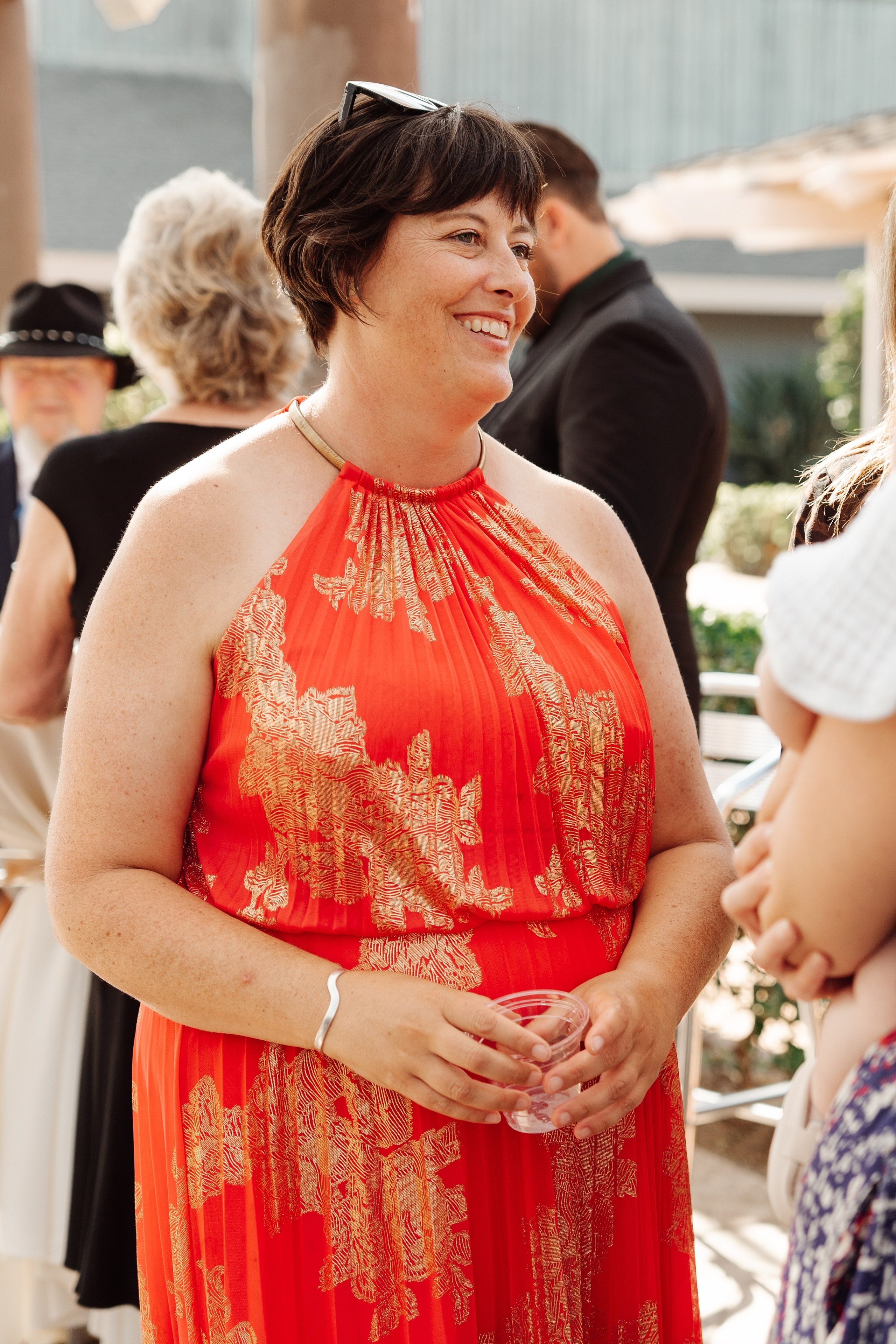 2025-08-16_BryanAmber. Ретушер Зенькевич Света