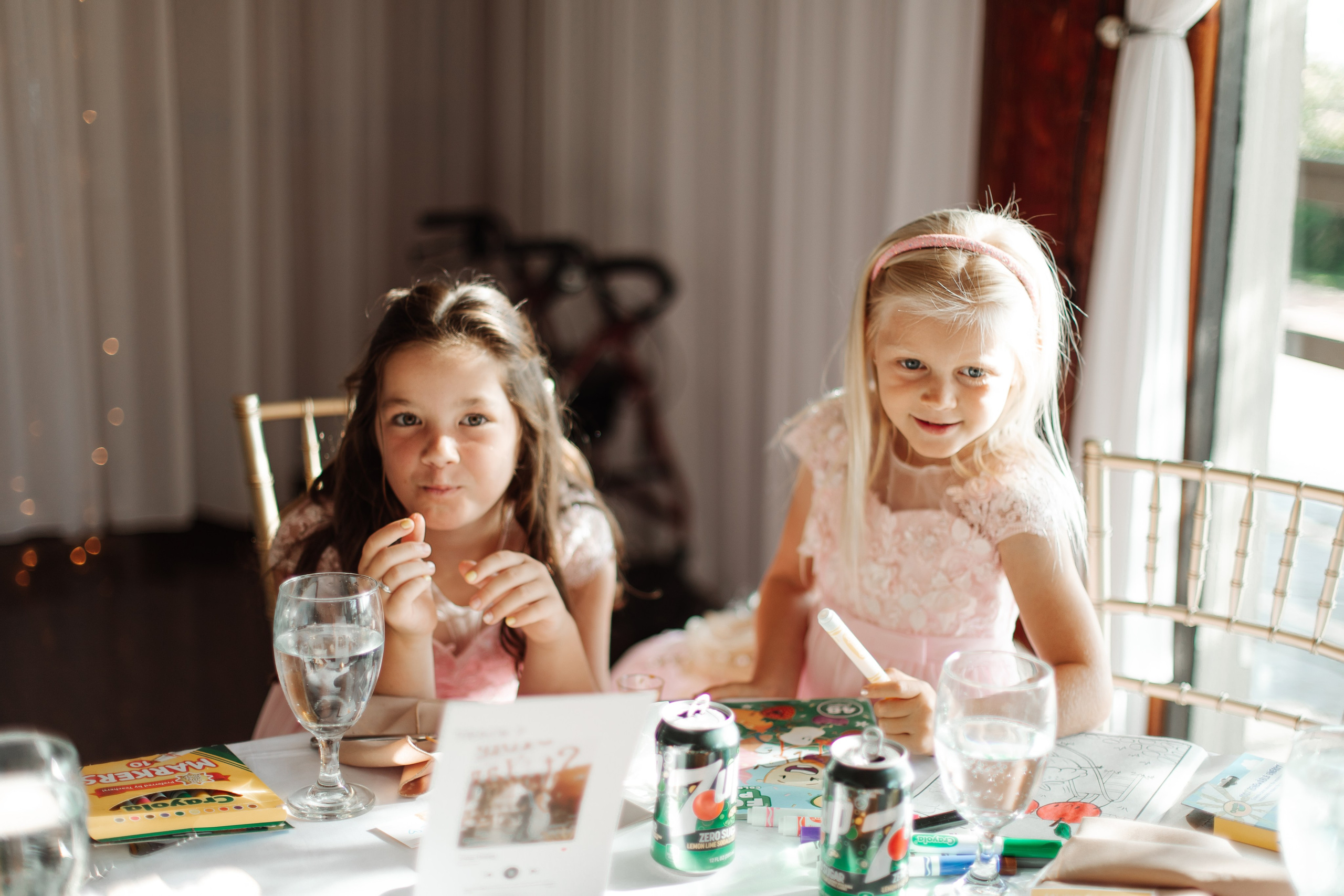 2025-08-16_BryanAmber. Ретушер Зенькевич Света