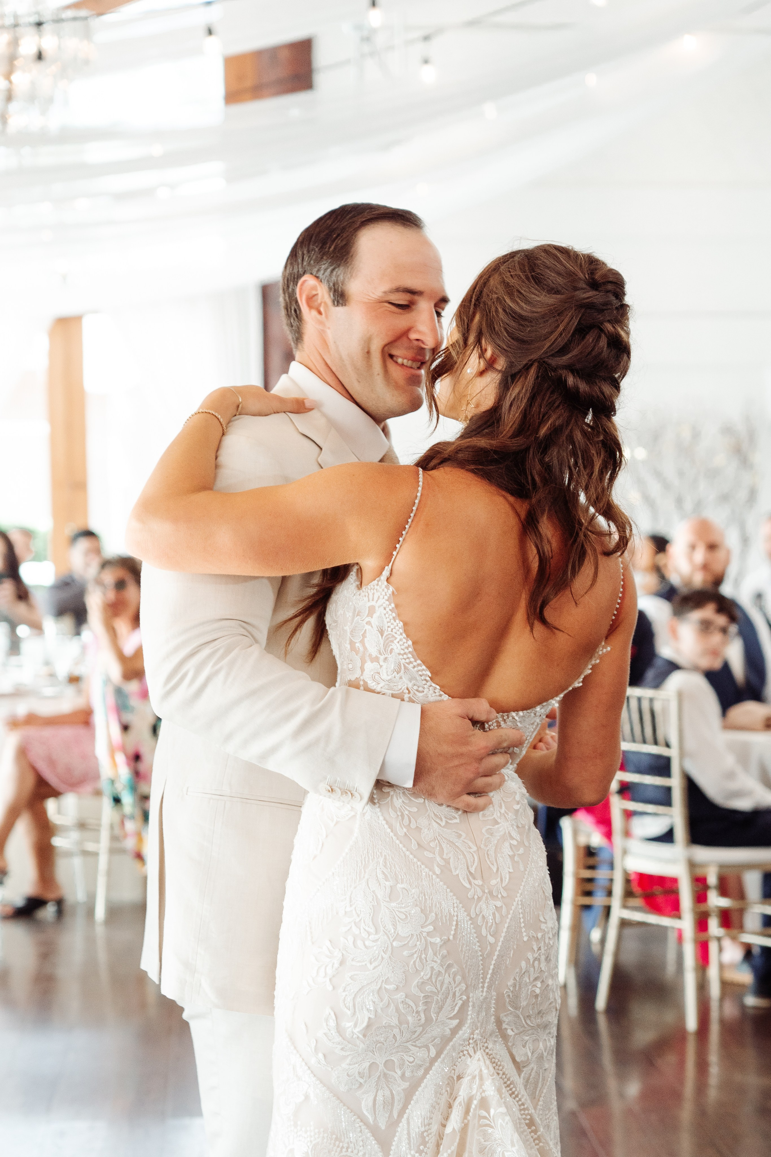 2025-08-16_BryanAmber. Ретушер Зенькевич Света